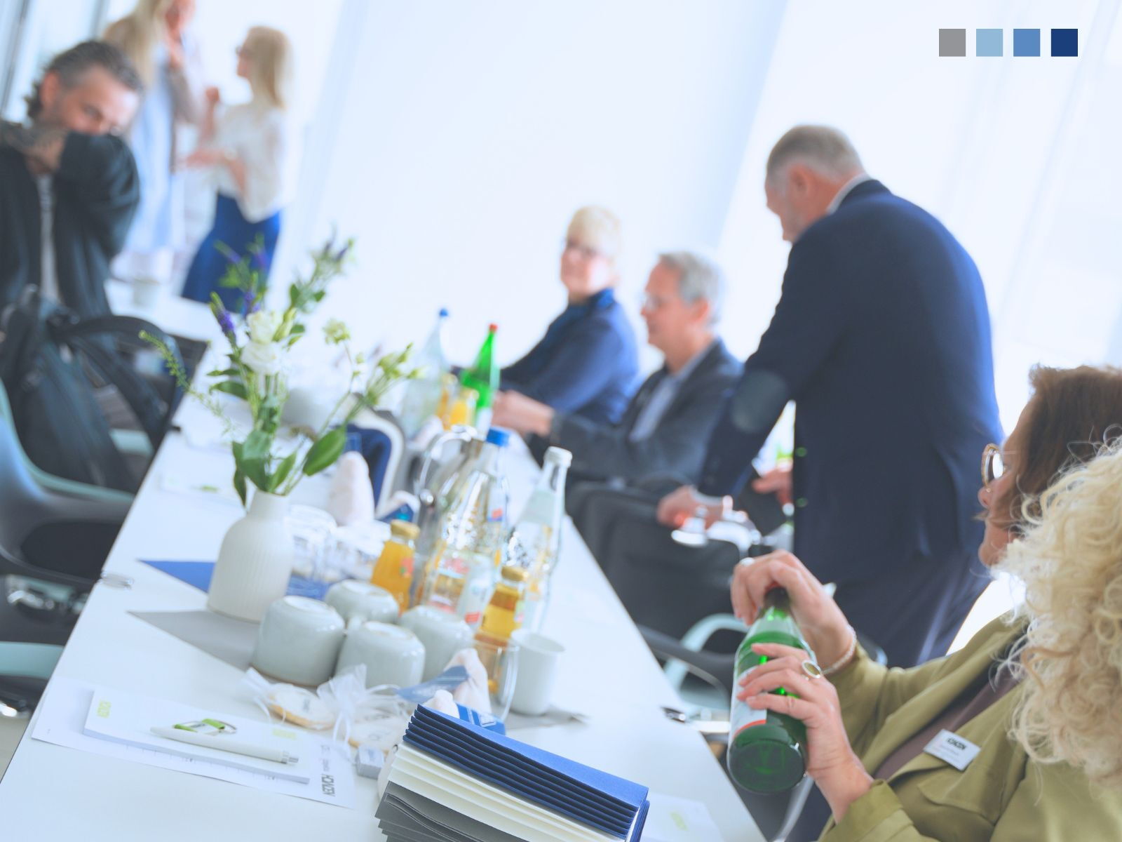 News Details LPI Ingenieurgesellschaft mbH