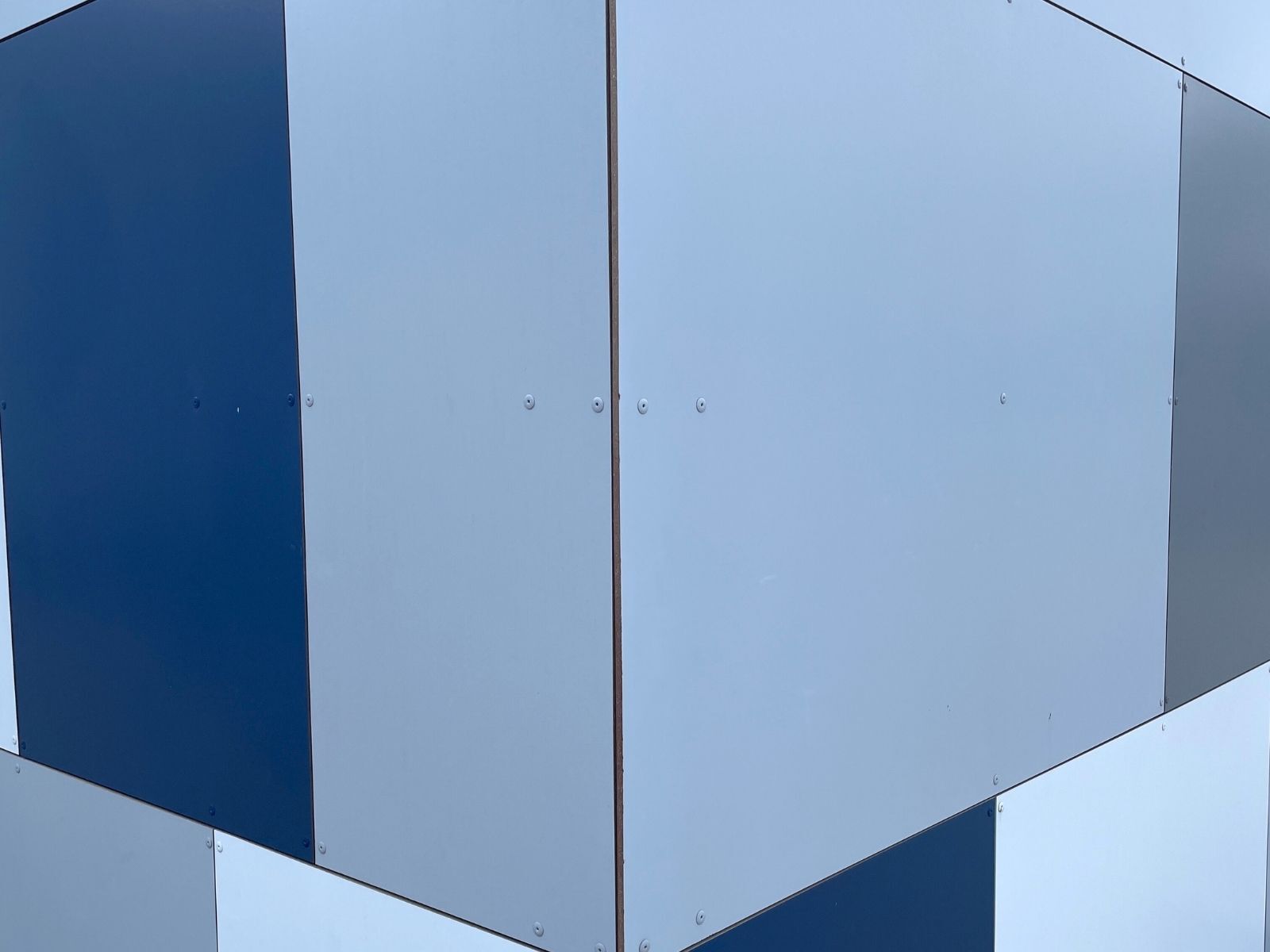 News Details LPI Ingenieurgesellschaft mbH