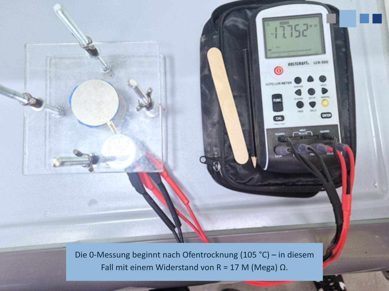 News Details LPI Ingenieurgesellschaft mbH