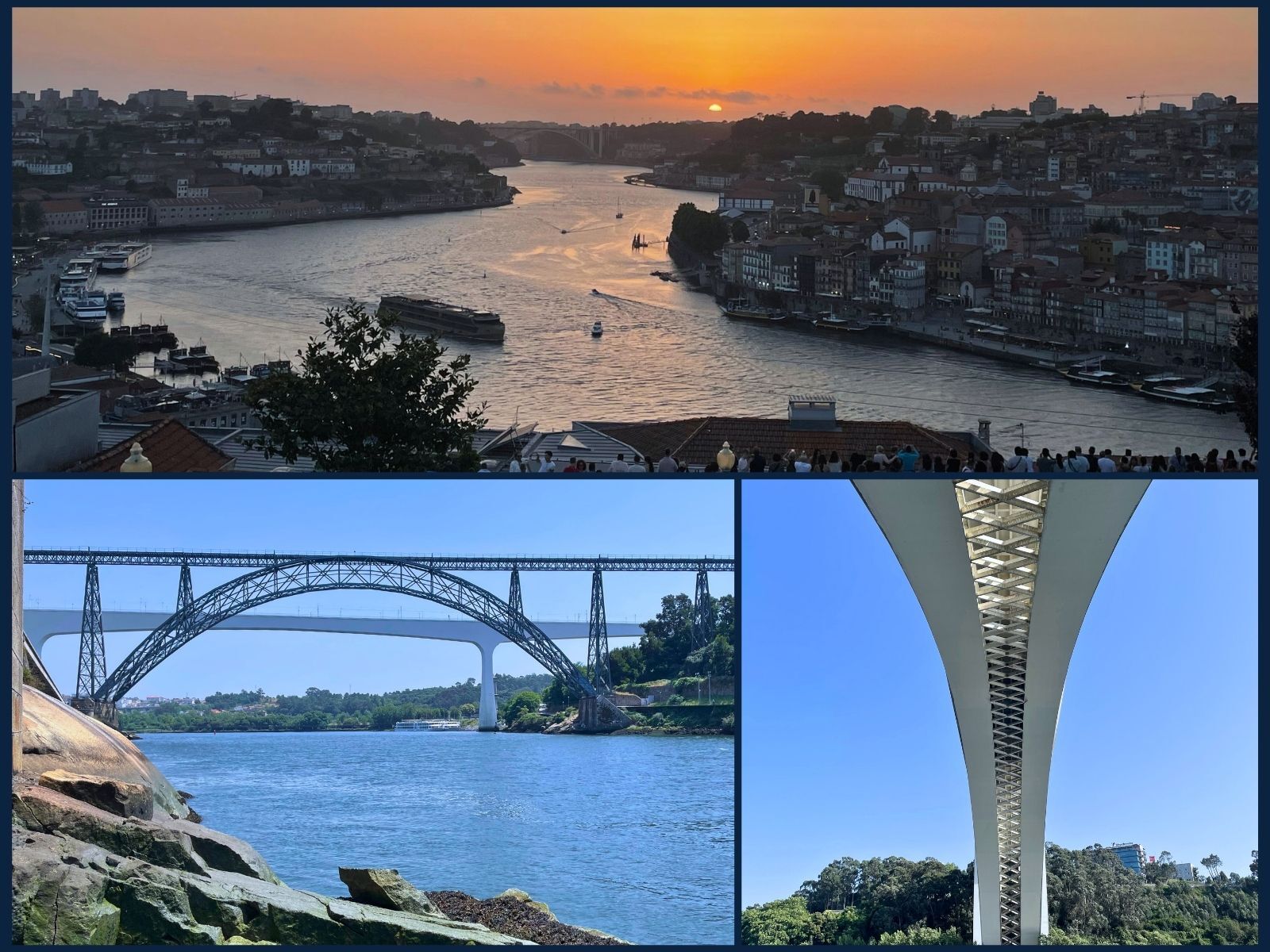 News Details LPI Ingenieurgesellschaft mbH