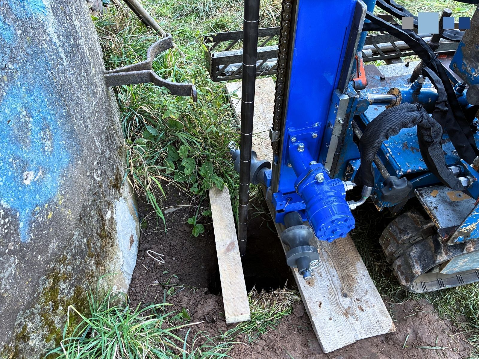 News Details LPI Ingenieurgesellschaft mbH