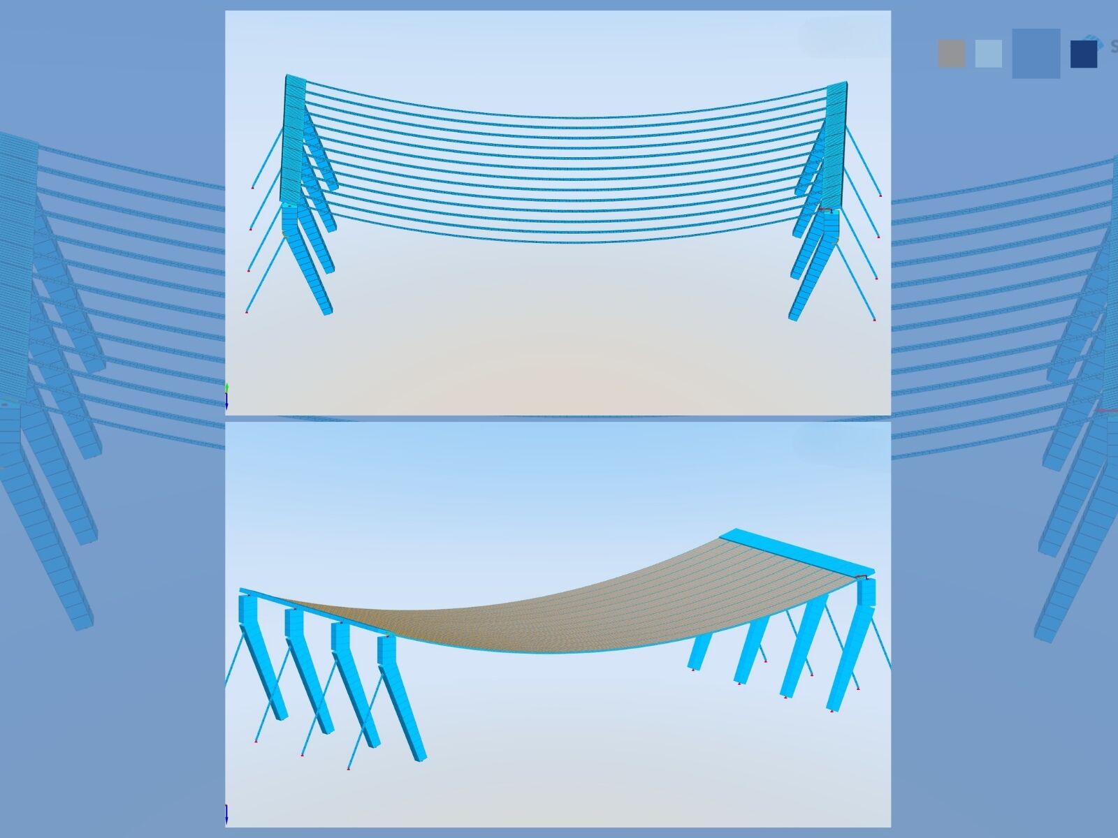News Details LPI Ingenieurgesellschaft mbH