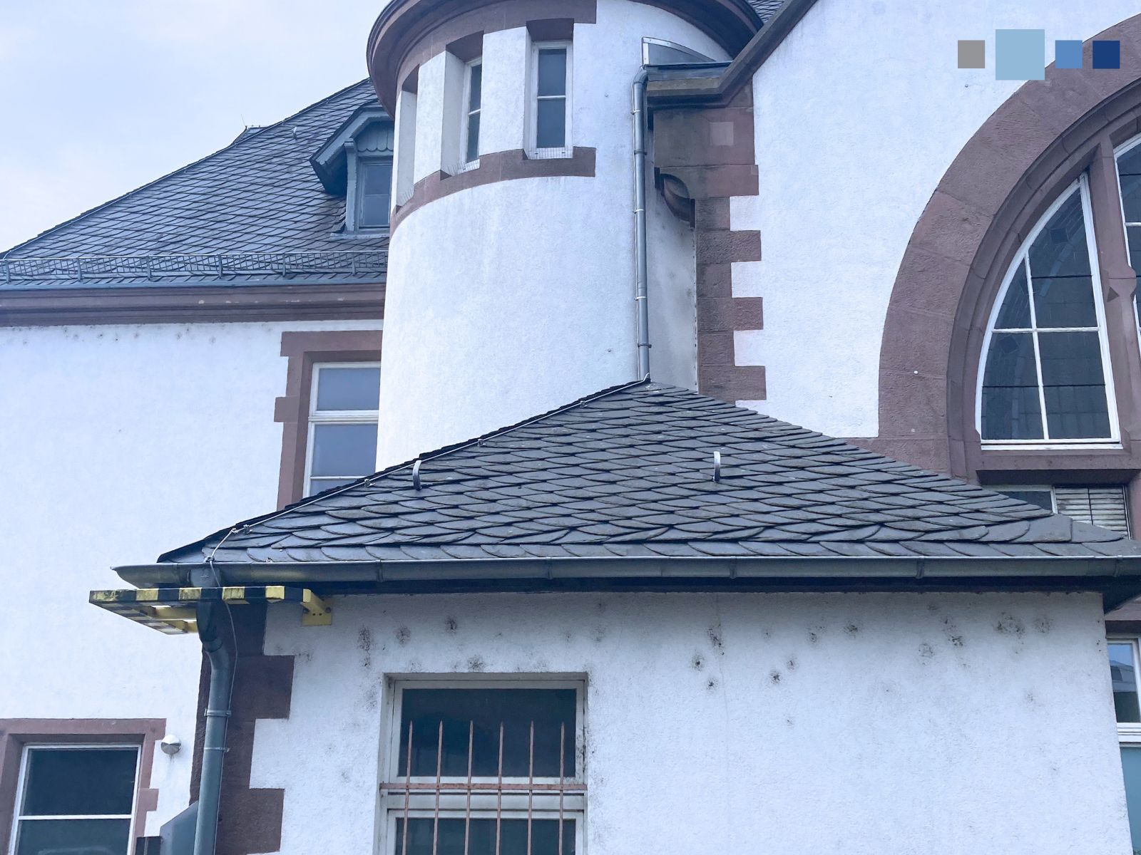 News Details LPI Ingenieurgesellschaft mbH