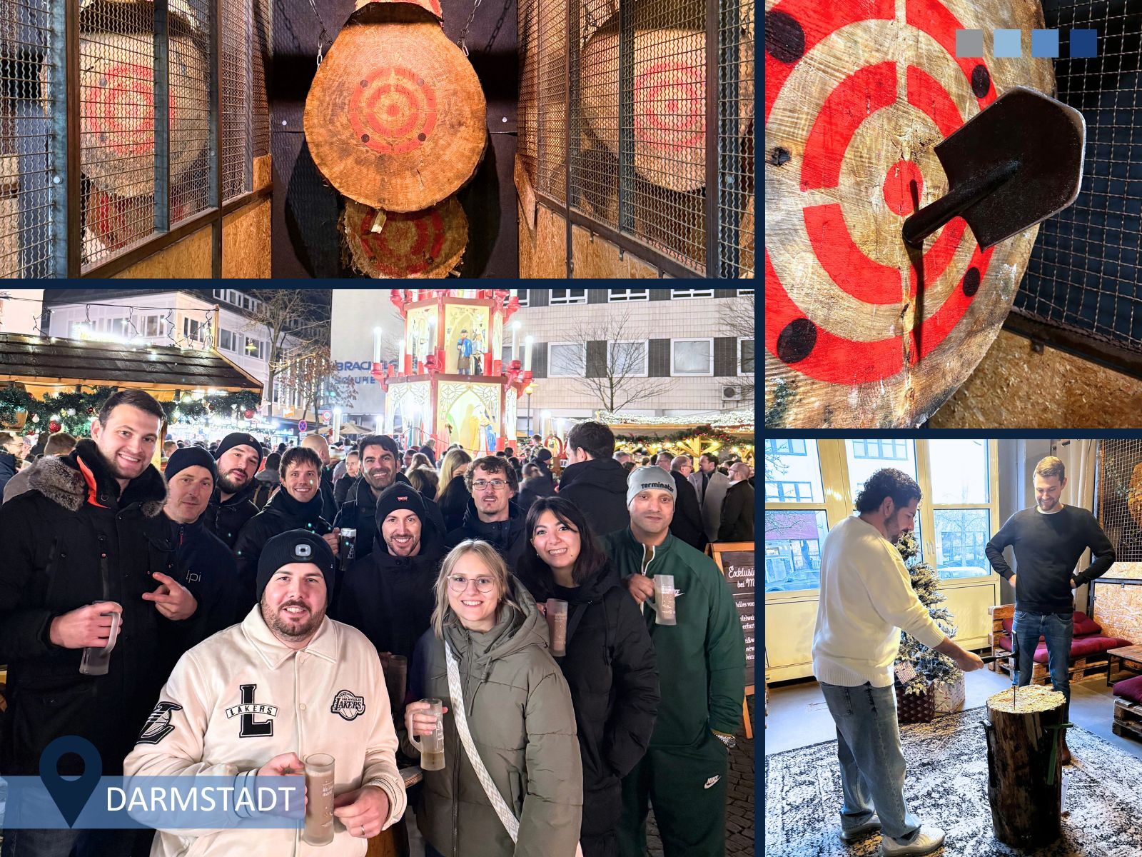 News Details LPI Ingenieurgesellschaft mbH