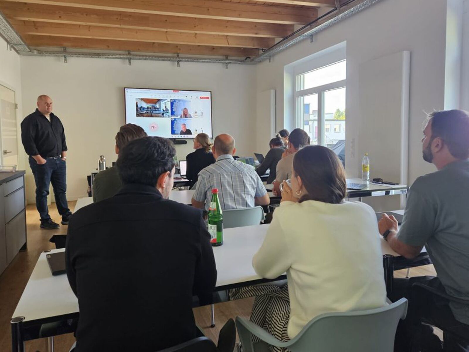 Startseite LPI Ingenieurgesellschaft mbH