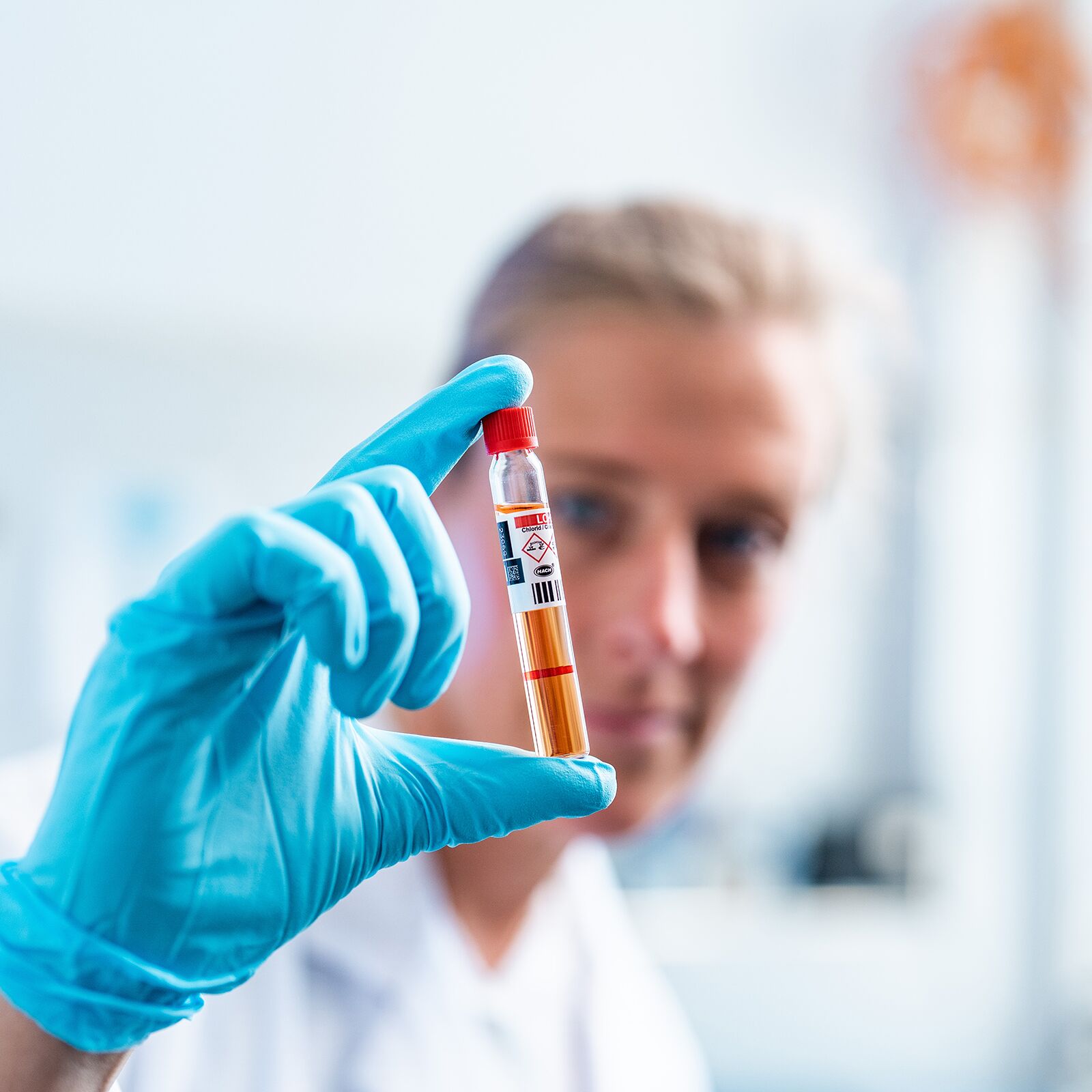 Beratung LPI Ingenieurgesellschaft mbH
