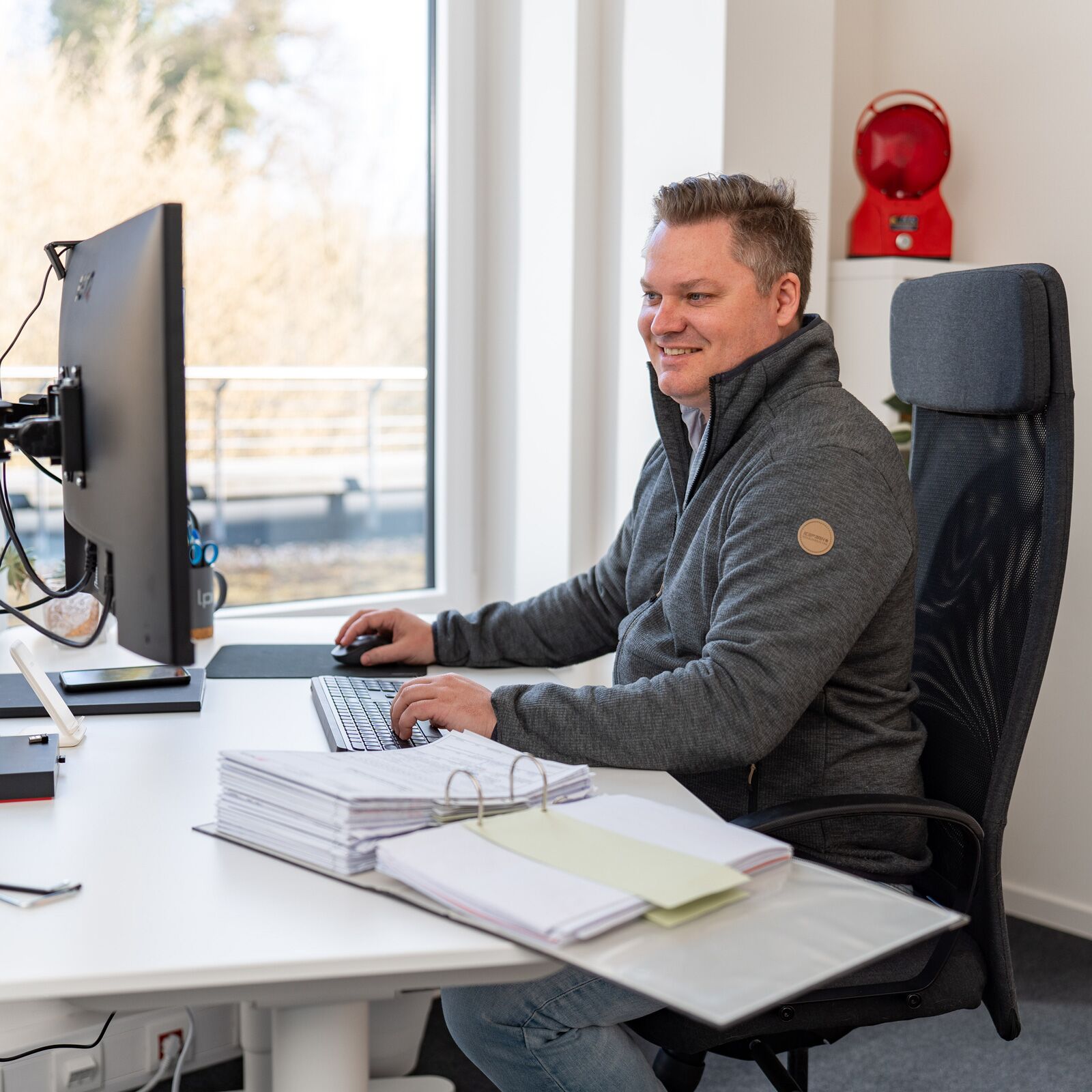 Nachtragsmanagement LPI Ingenieurgesellschaft mbH