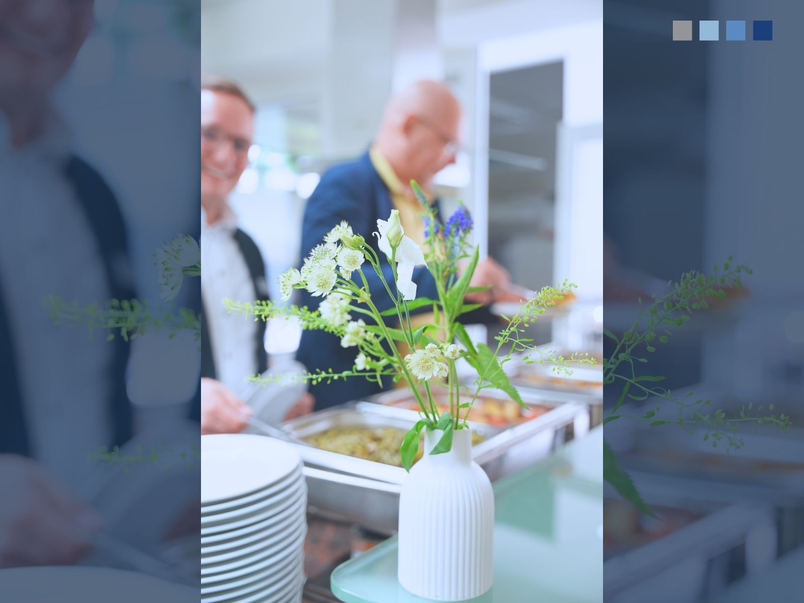 News Details LPI Ingenieurgesellschaft mbH