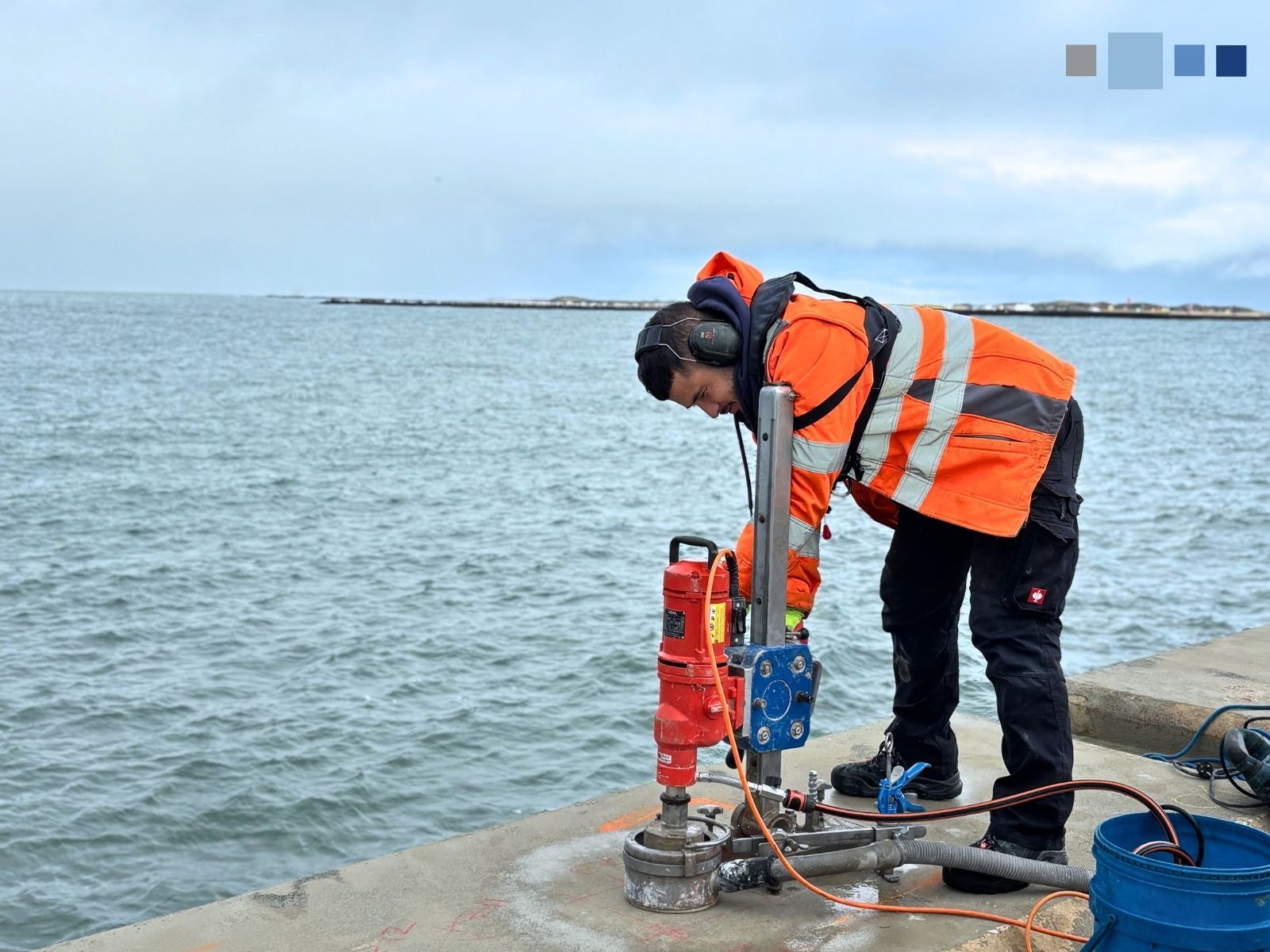 News Details LPI Ingenieurgesellschaft mbH