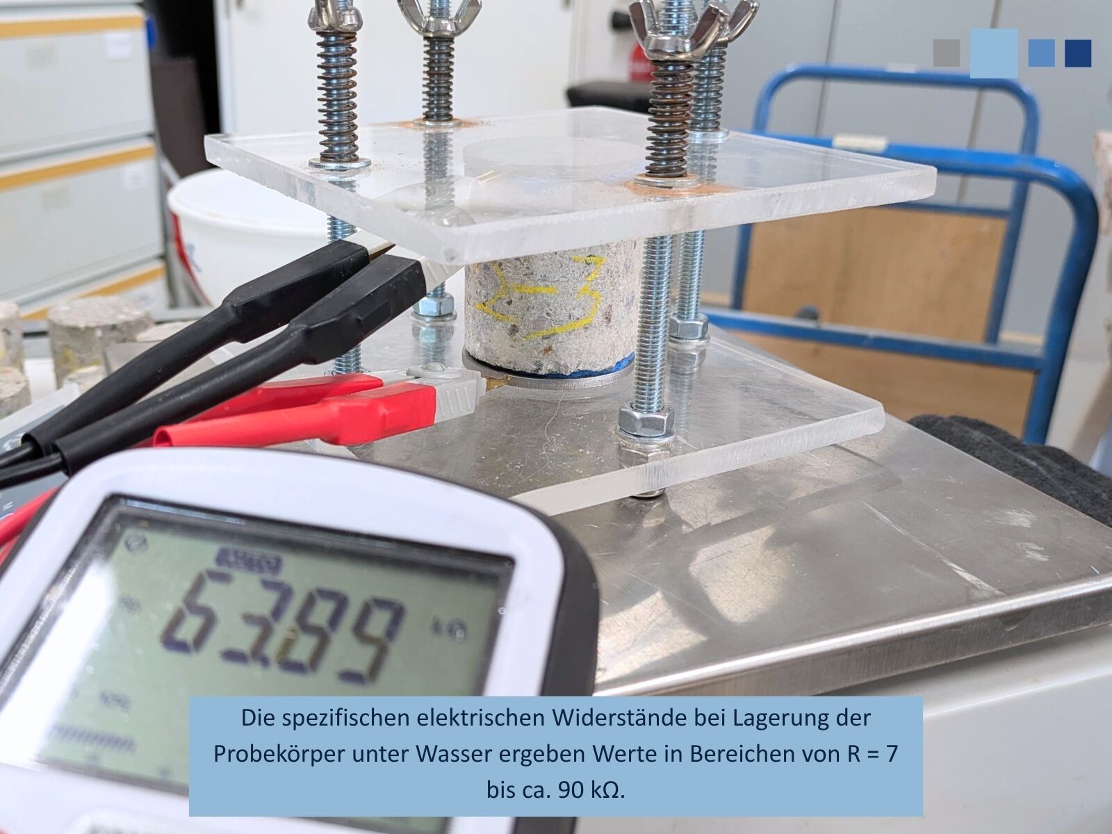 News Details LPI Ingenieurgesellschaft mbH