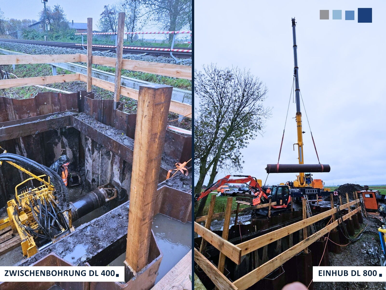 News Details LPI Ingenieurgesellschaft mbH