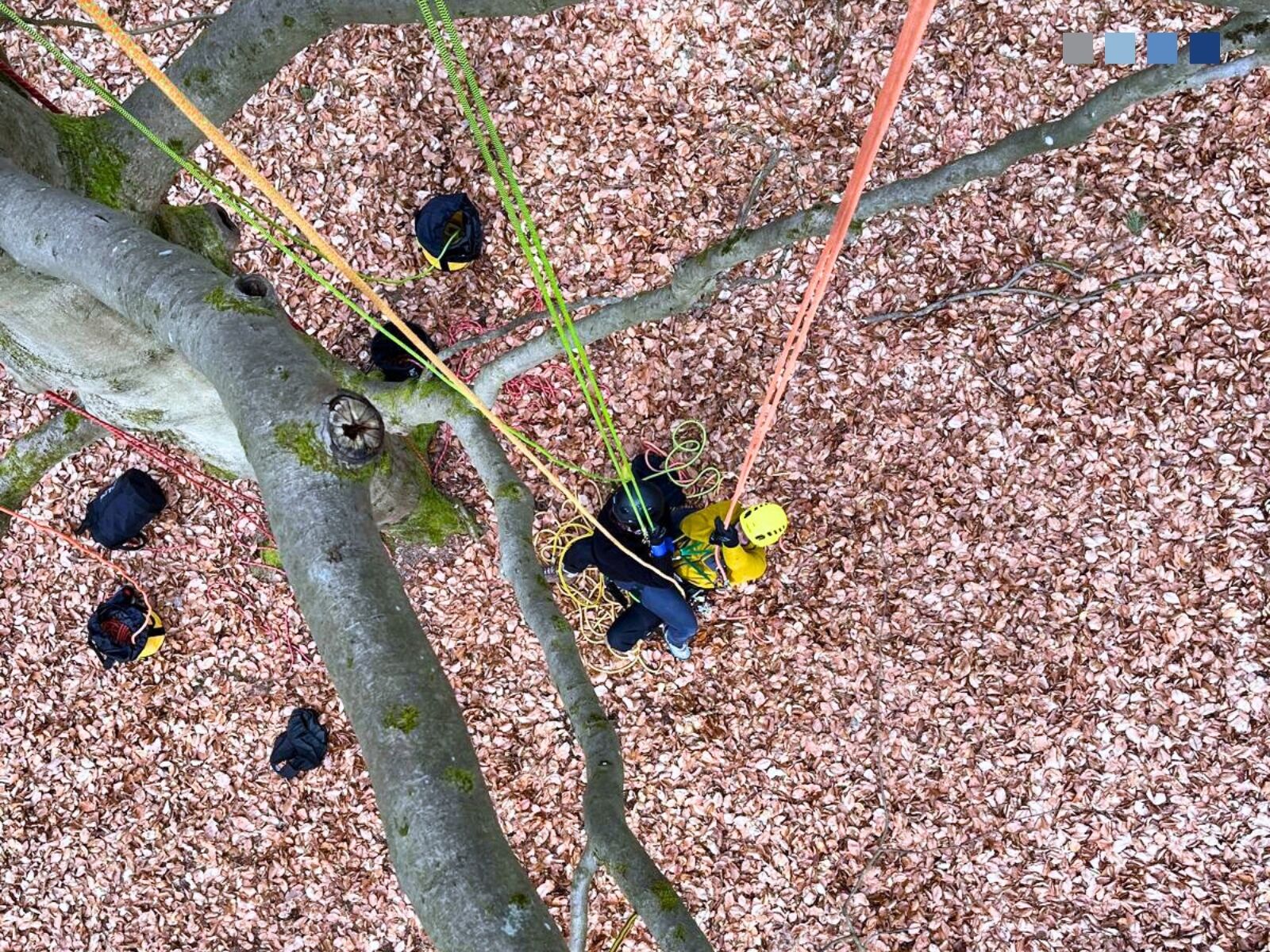 News Details LPI Ingenieurgesellschaft mbH