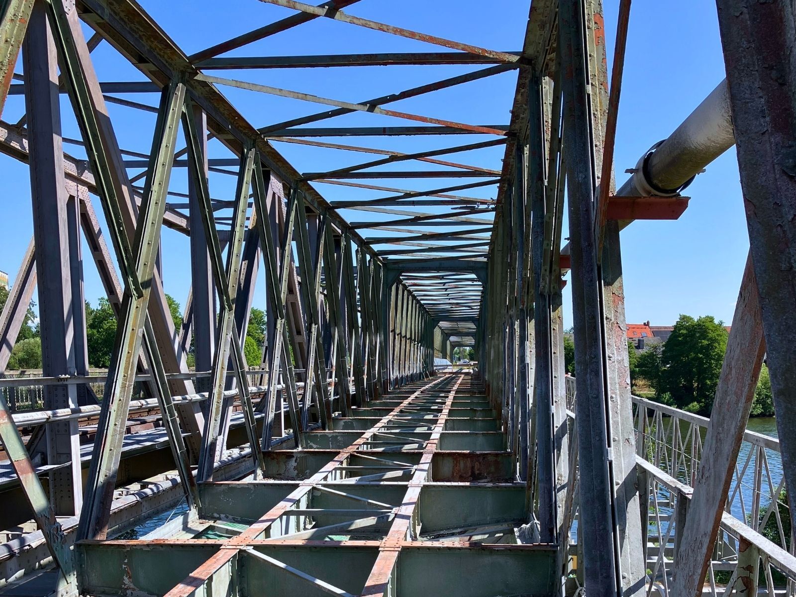 News Details LPI Ingenieurgesellschaft mbH