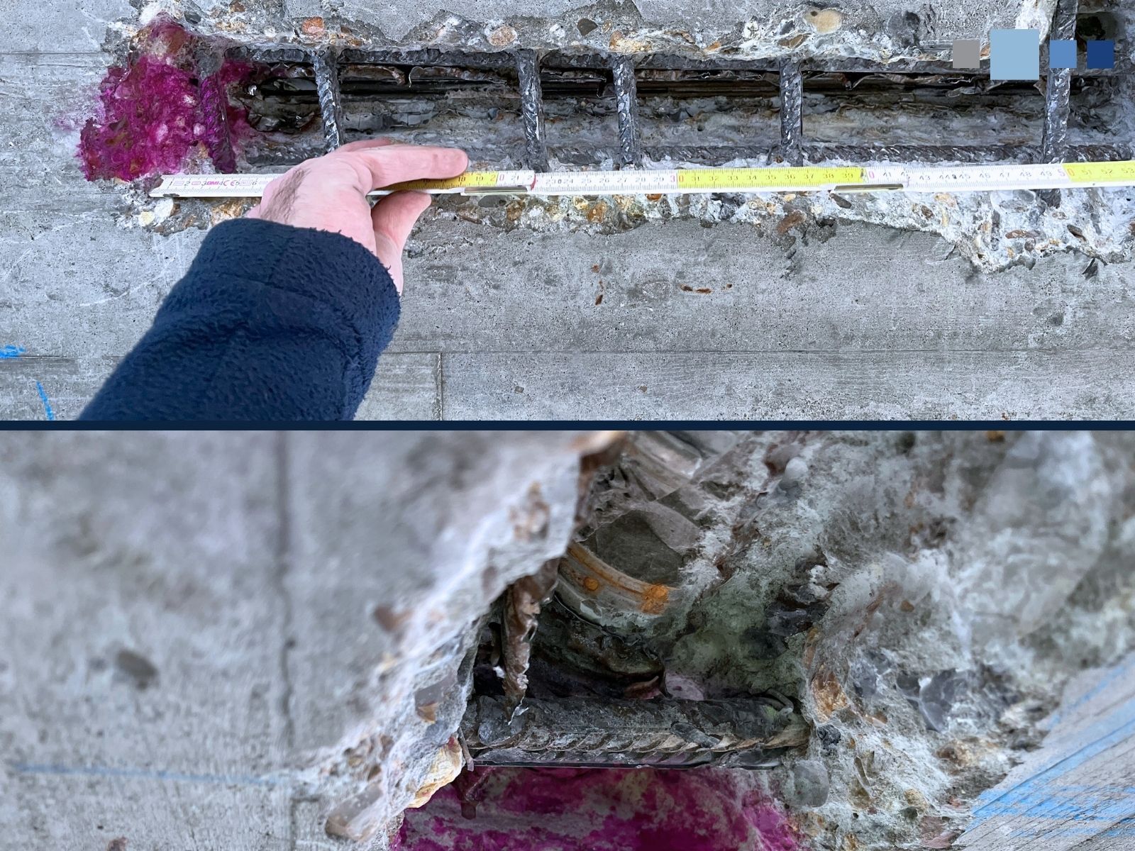 News Details LPI Ingenieurgesellschaft mbH