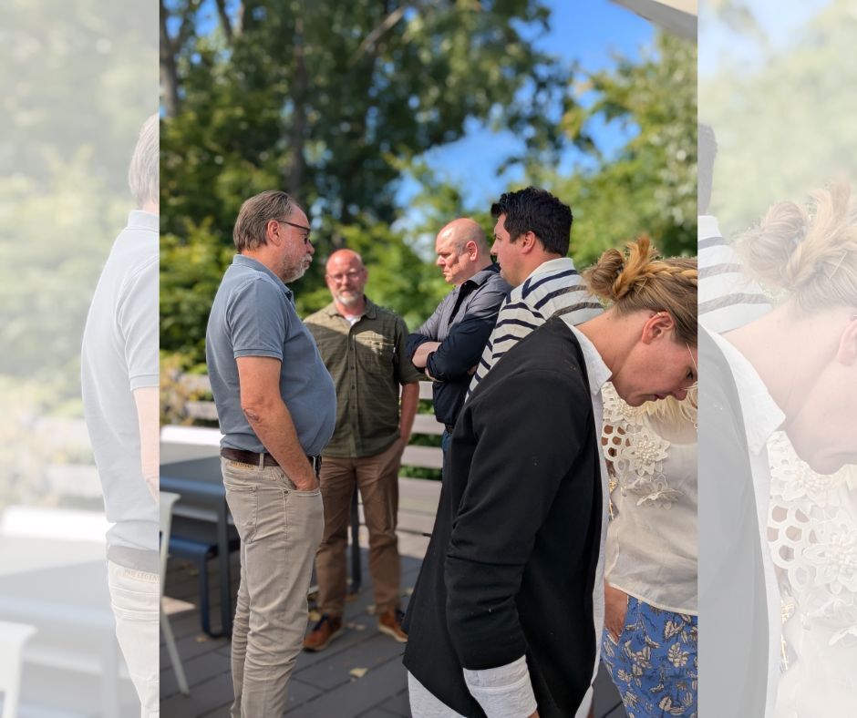 News Details LPI Ingenieurgesellschaft mbH