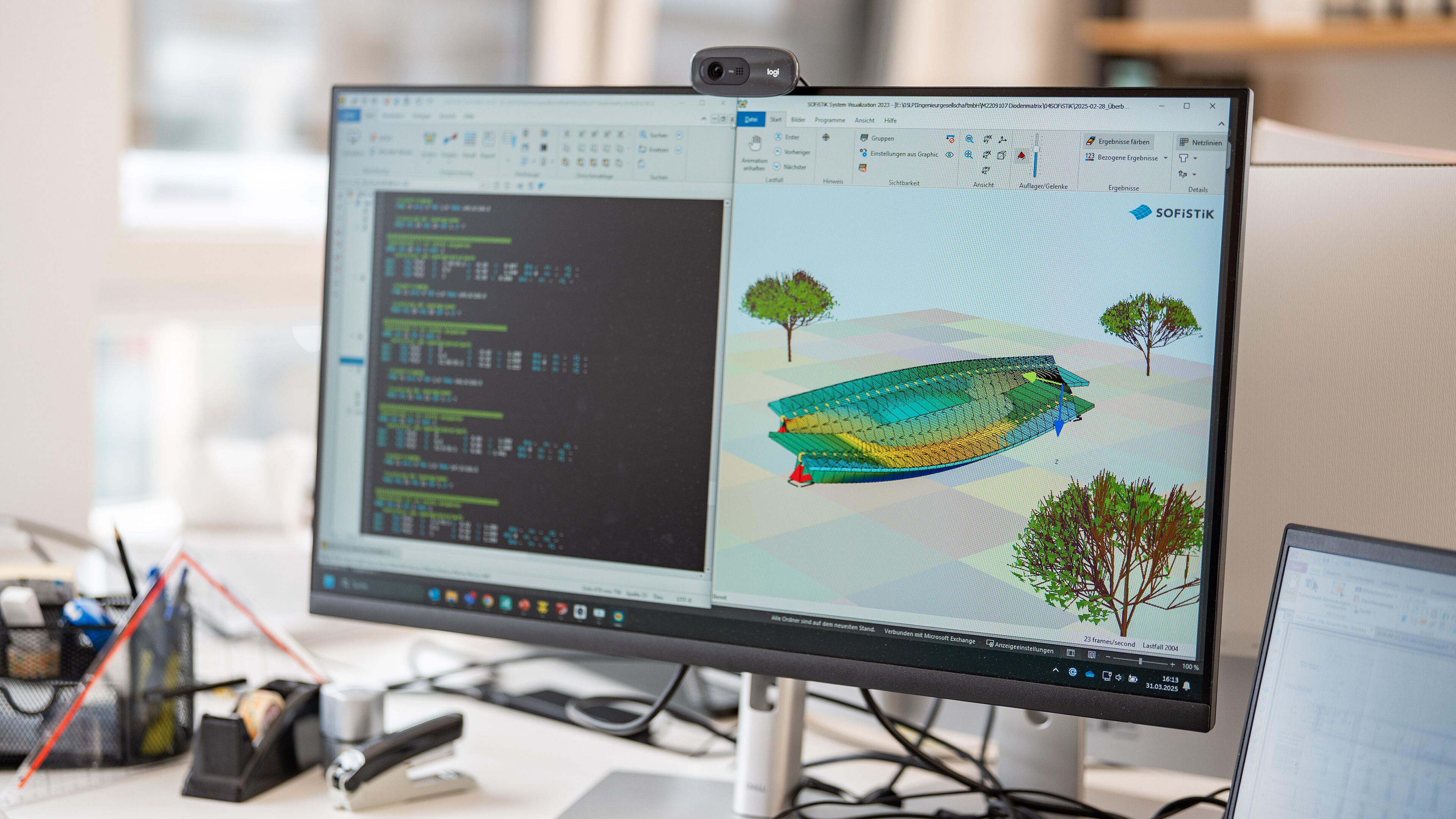 Startseite | LPI Ingenieurgesellschaft mbH Startseite LPI Ingenieurgesellschaft mbH