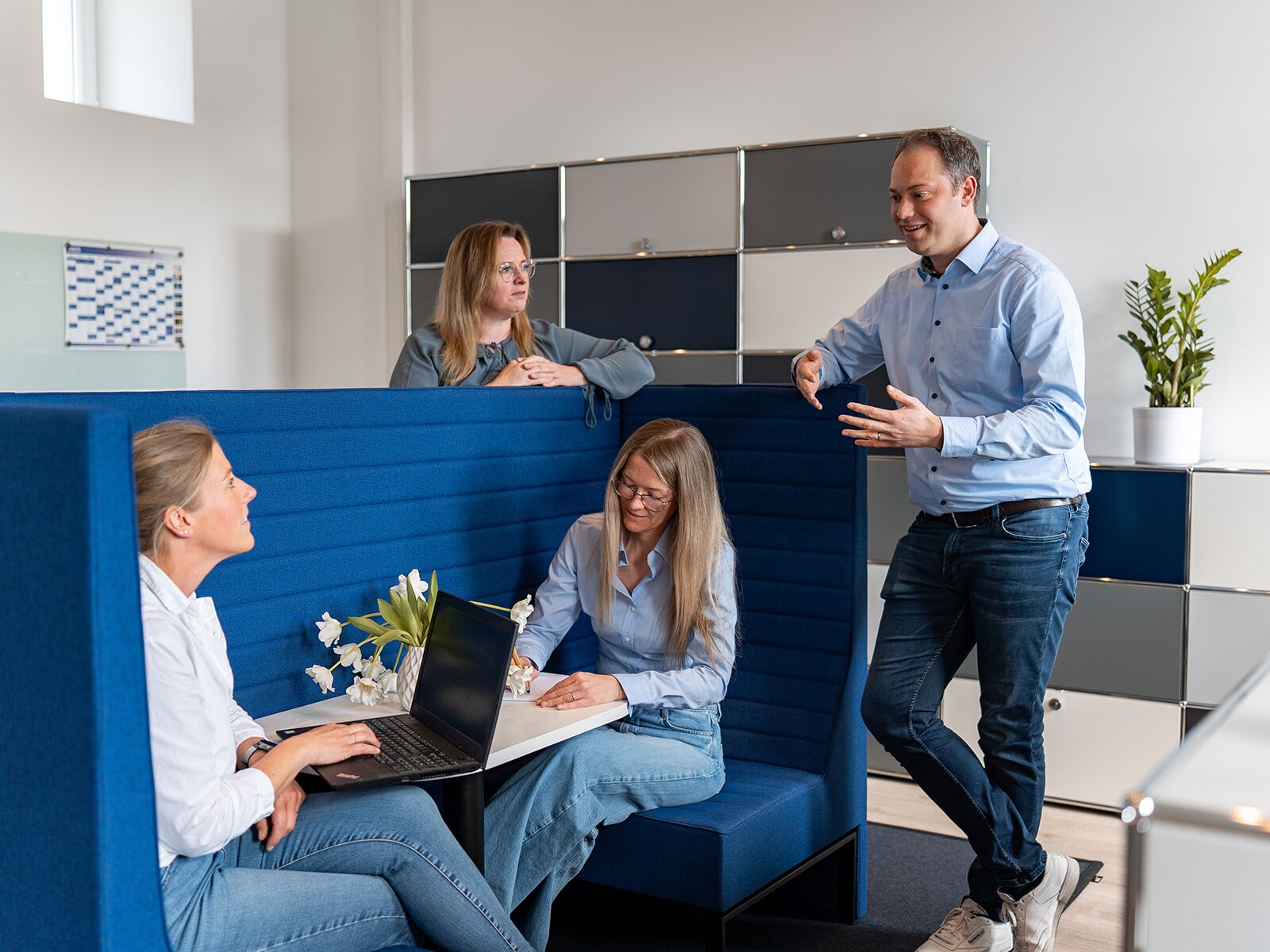 Startseite | LPI Ingenieurgesellschaft mbH Startseite LPI Ingenieurgesellschaft mbH