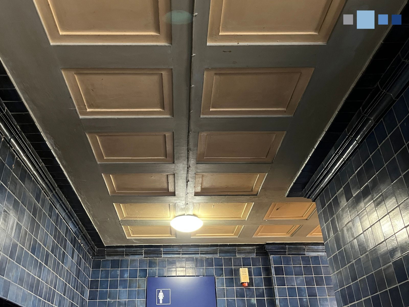 News Details LPI Ingenieurgesellschaft mbH