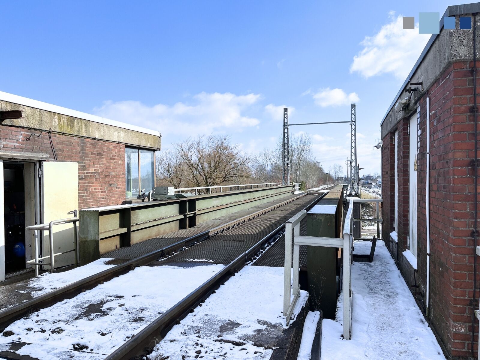 News Details LPI Ingenieurgesellschaft mbH