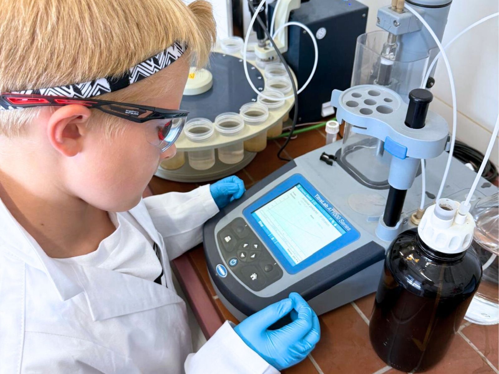 News Details LPI Ingenieurgesellschaft mbH