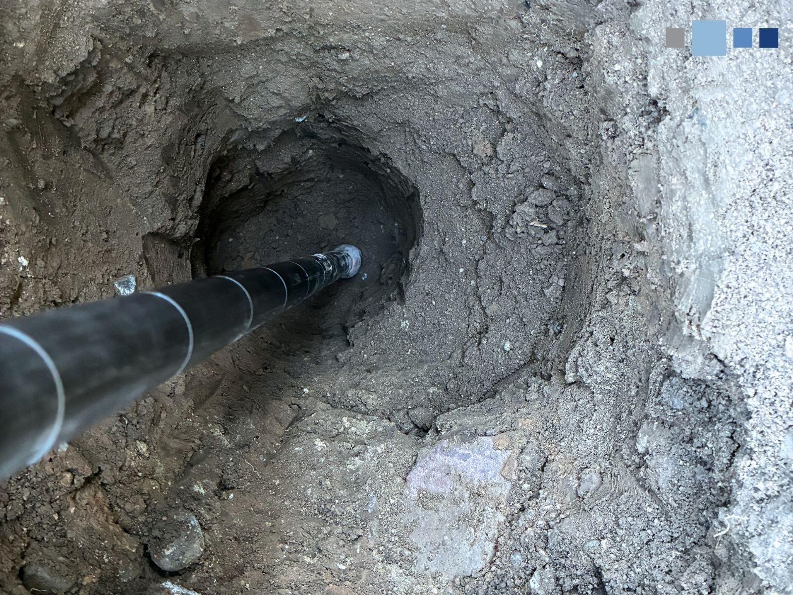 News Details LPI Ingenieurgesellschaft mbH