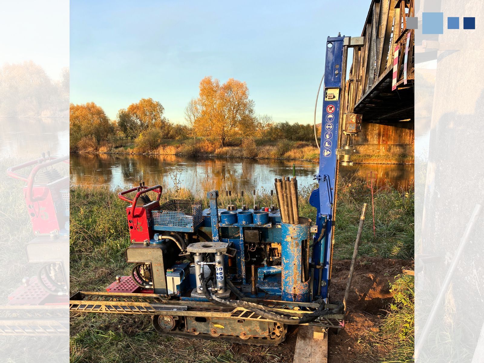 News Details LPI Ingenieurgesellschaft mbH