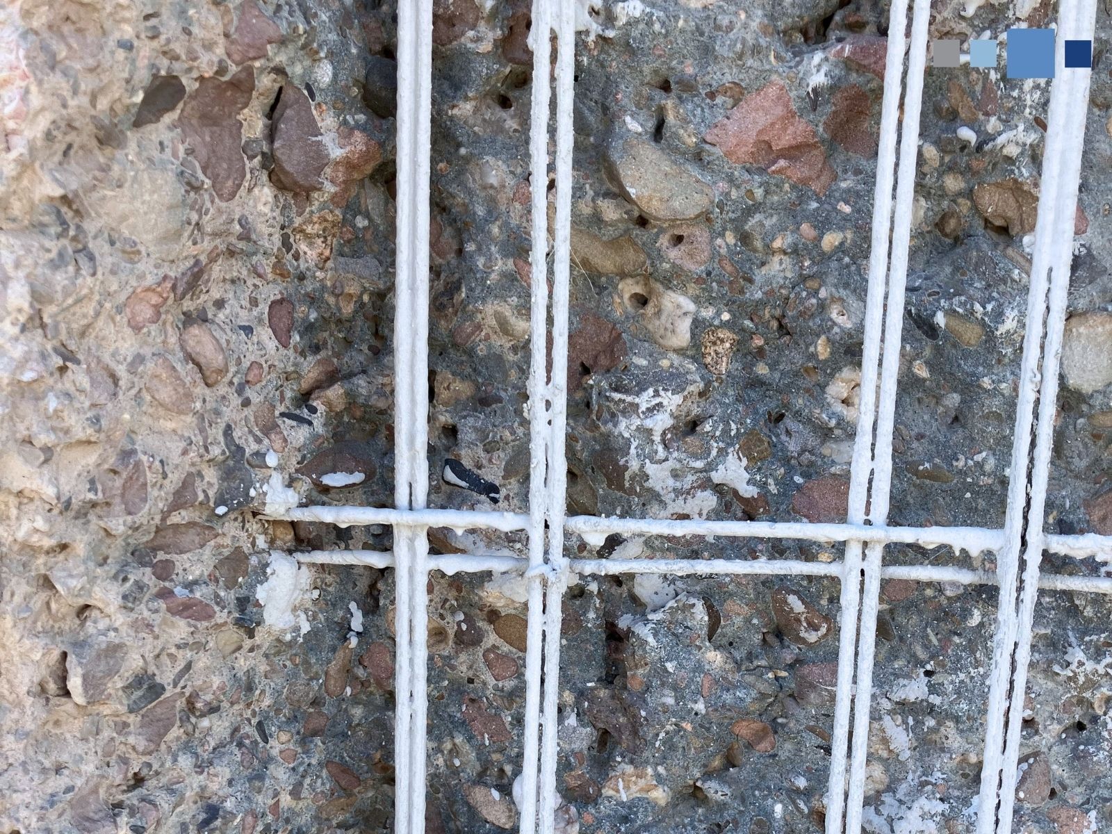 News Details LPI Ingenieurgesellschaft mbH