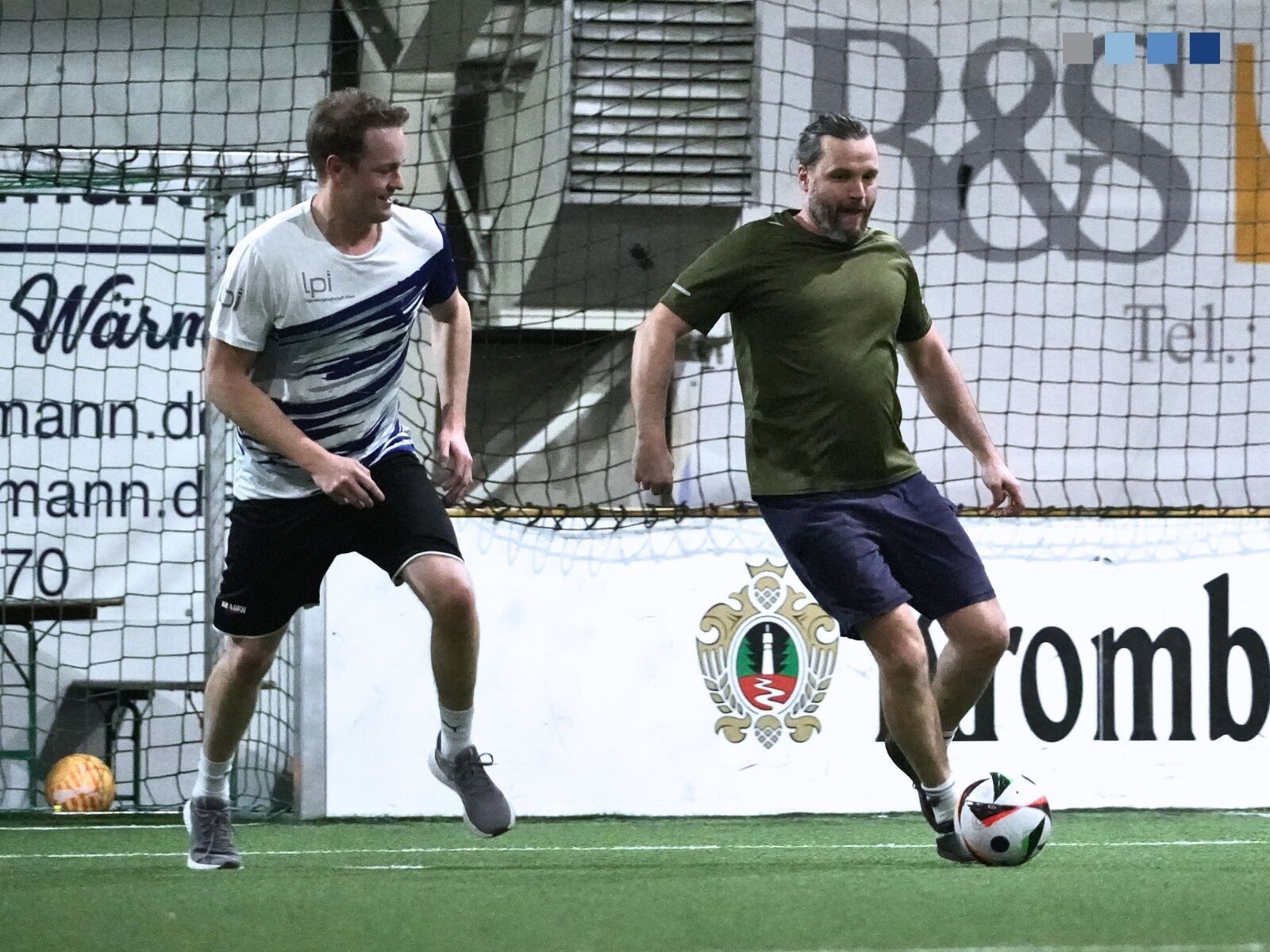 News Details LPI Ingenieurgesellschaft mbH