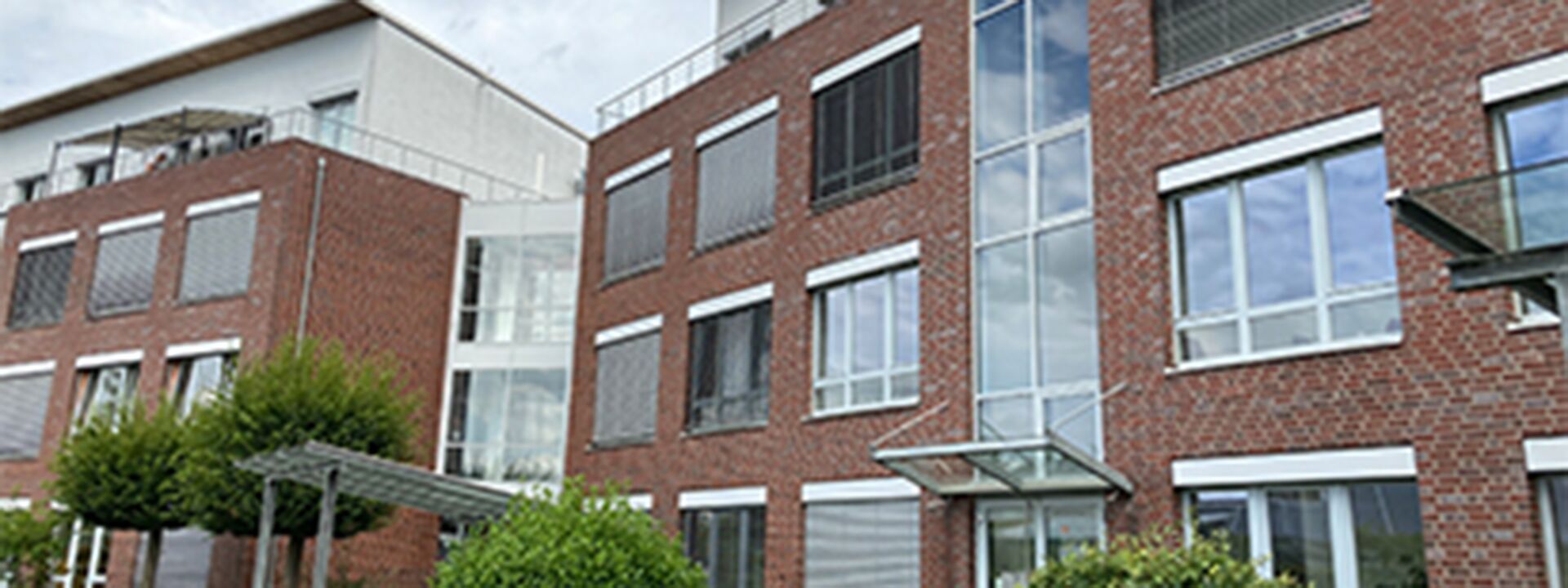 Details LPI Ingenieurgesellschaft mbH