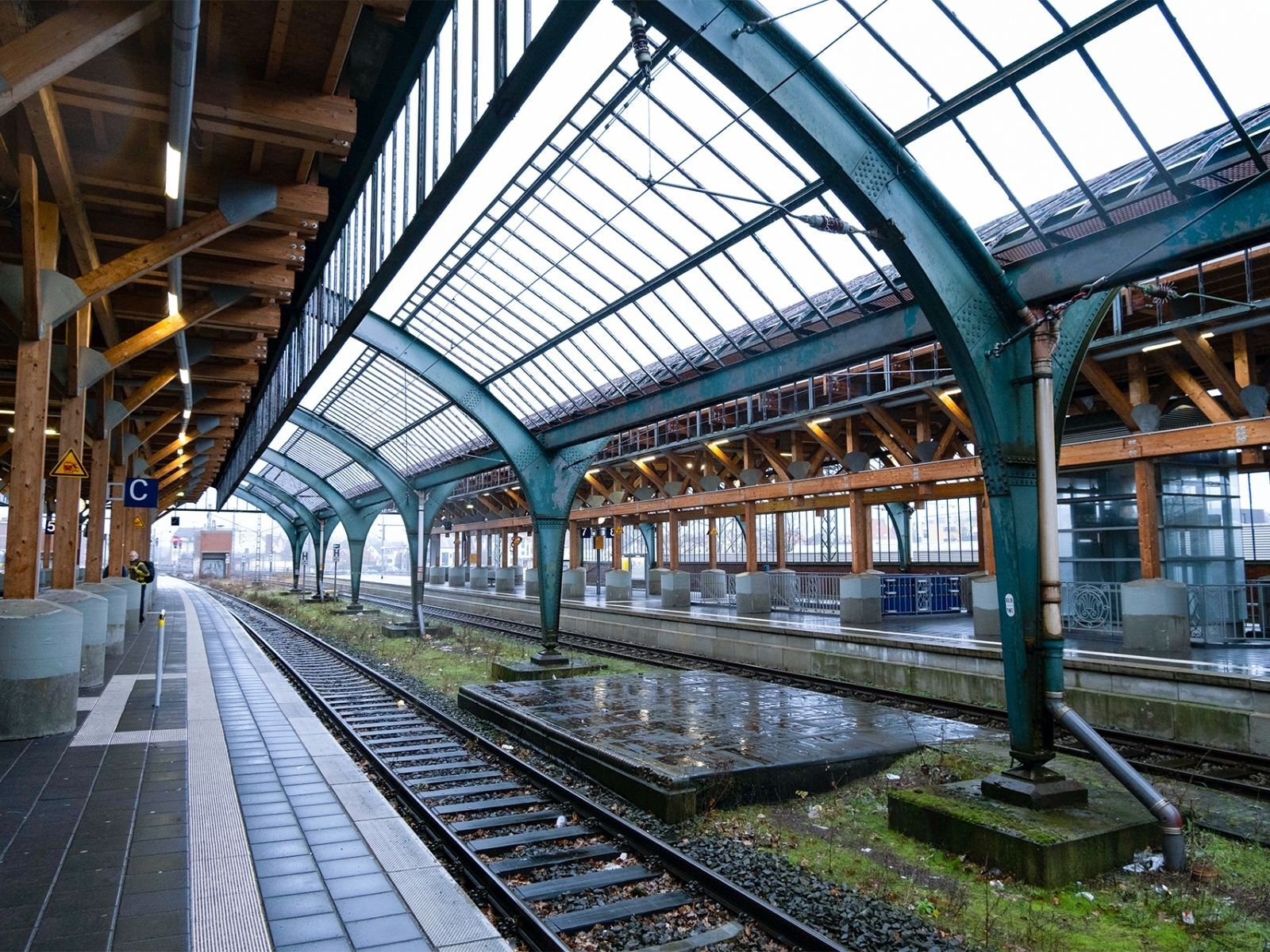 News LPI Ingenieurgesellschaft mbH