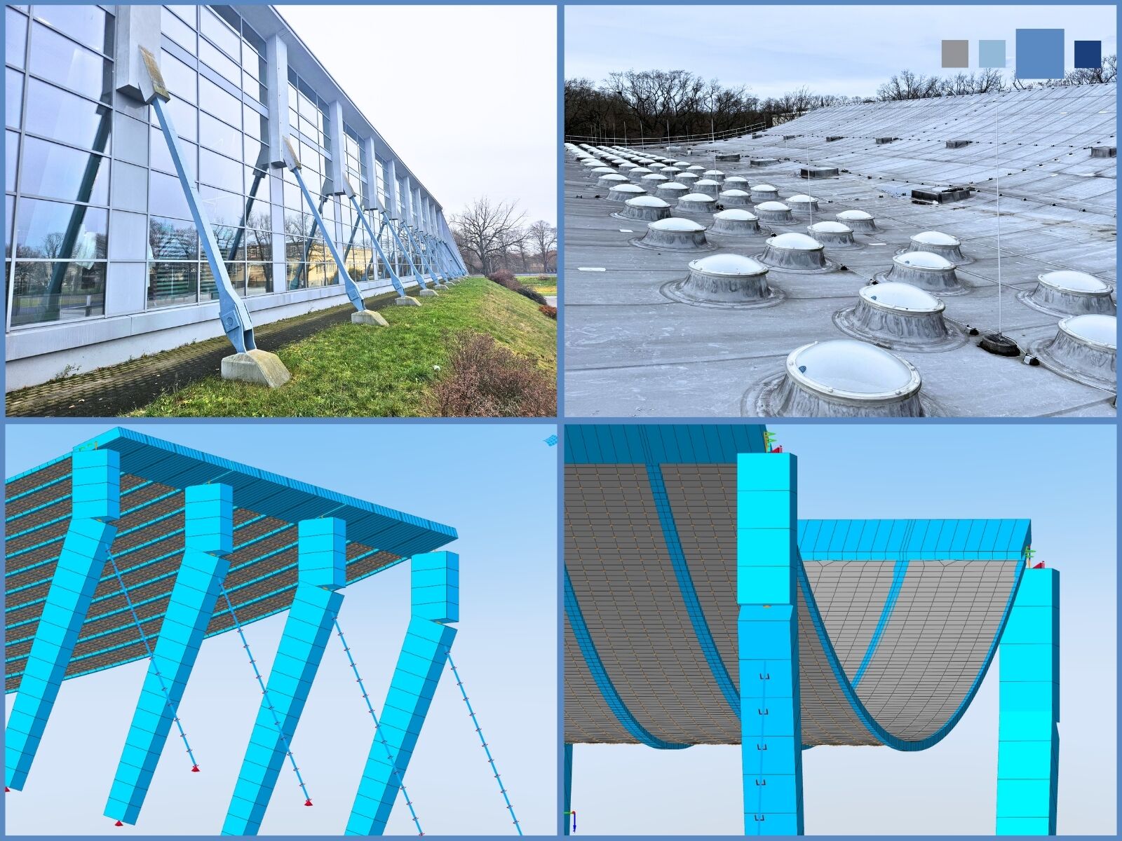 News Details LPI Ingenieurgesellschaft mbH