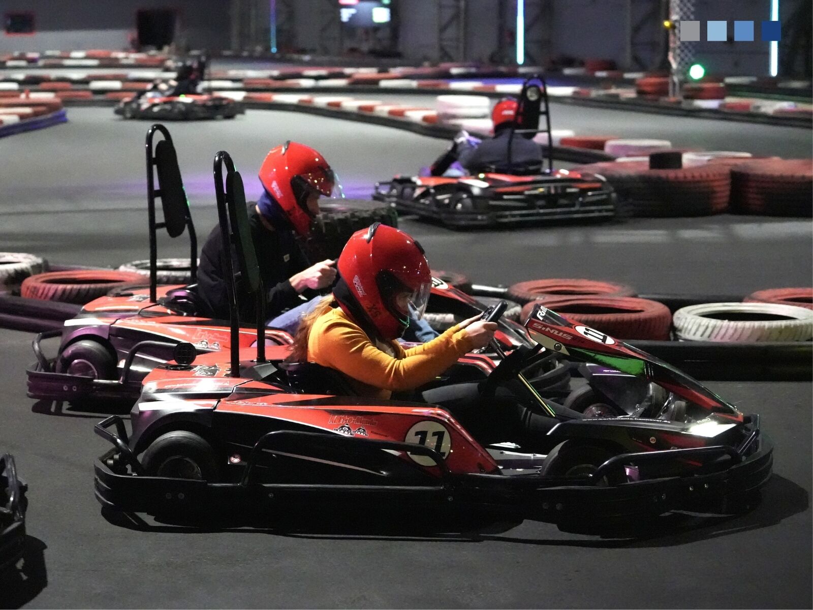 News Details LPI Ingenieurgesellschaft mbH