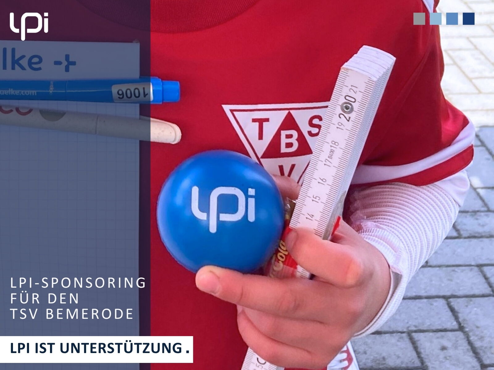 Startseite LPI Ingenieurgesellschaft mbH