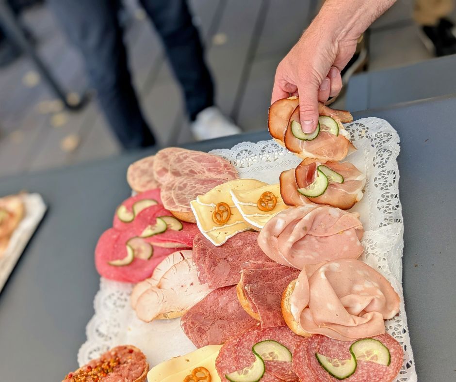 News Details LPI Ingenieurgesellschaft mbH