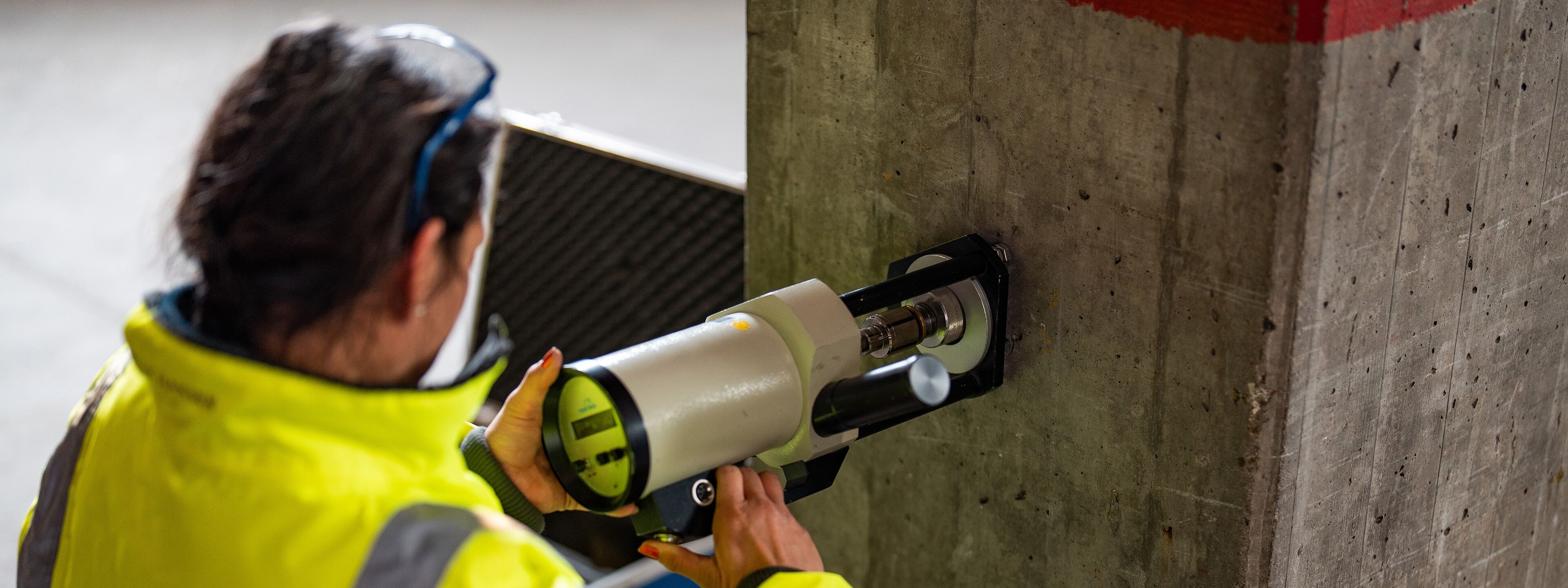Startseite | LPI Ingenieurgesellschaft mbH Startseite LPI Ingenieurgesellschaft mbH