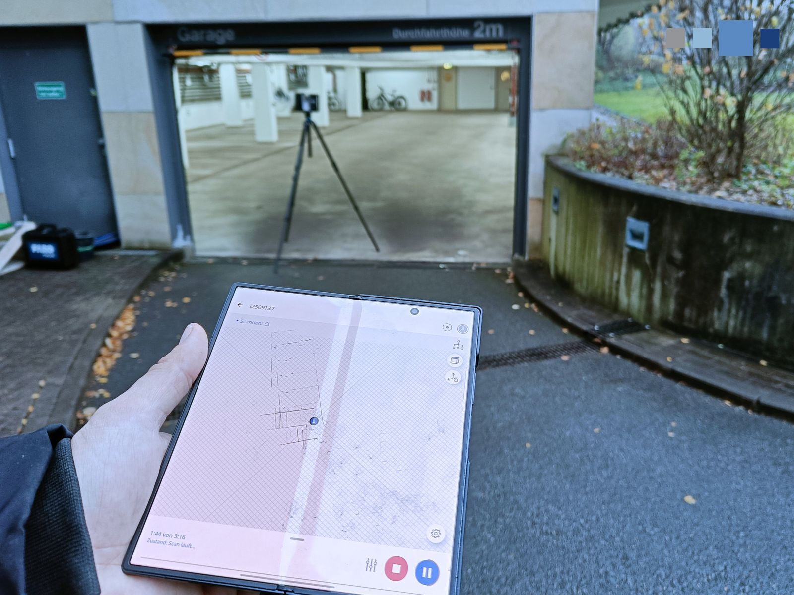 News Details LPI Ingenieurgesellschaft mbH