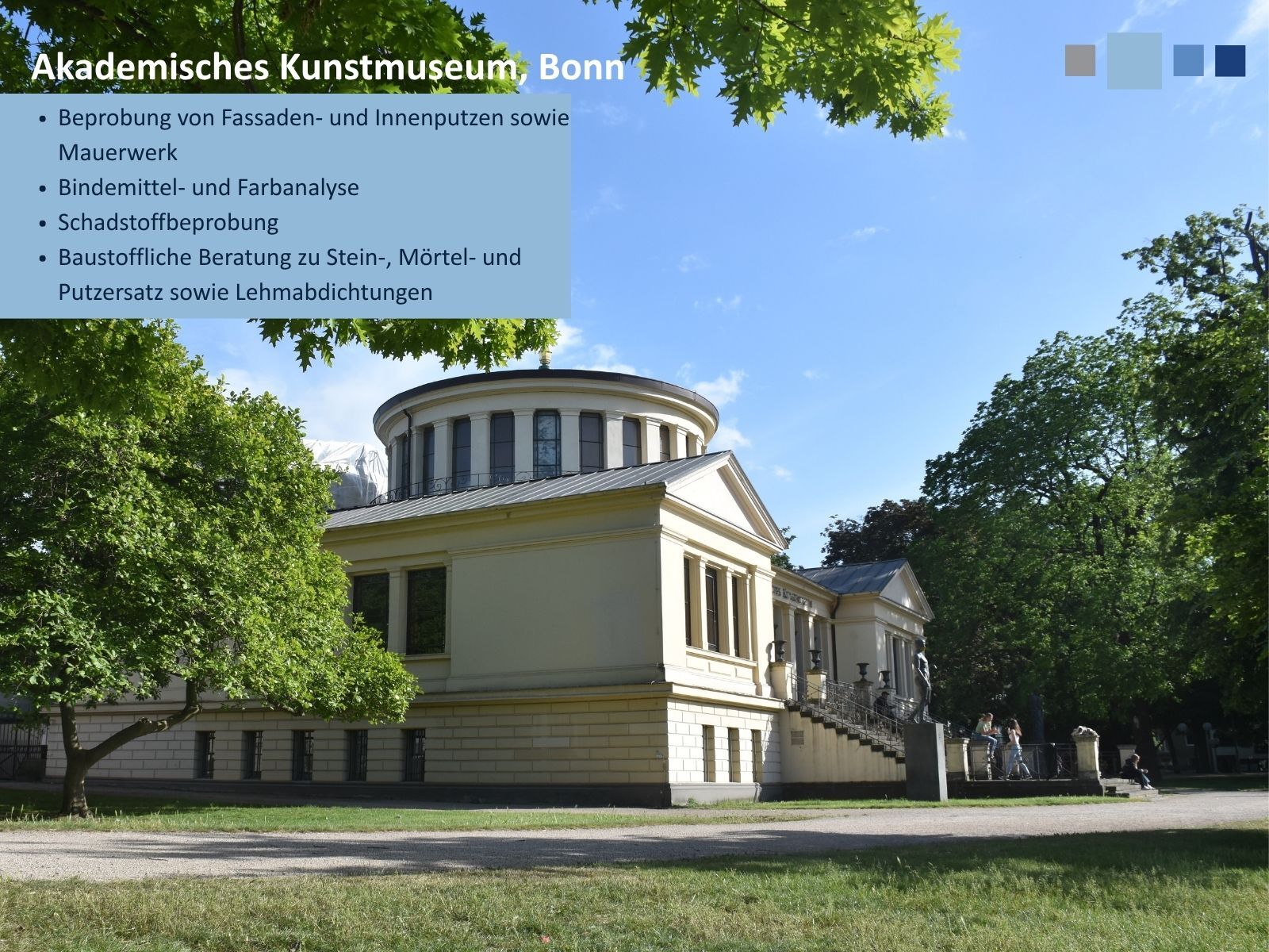 News Details LPI Ingenieurgesellschaft mbH