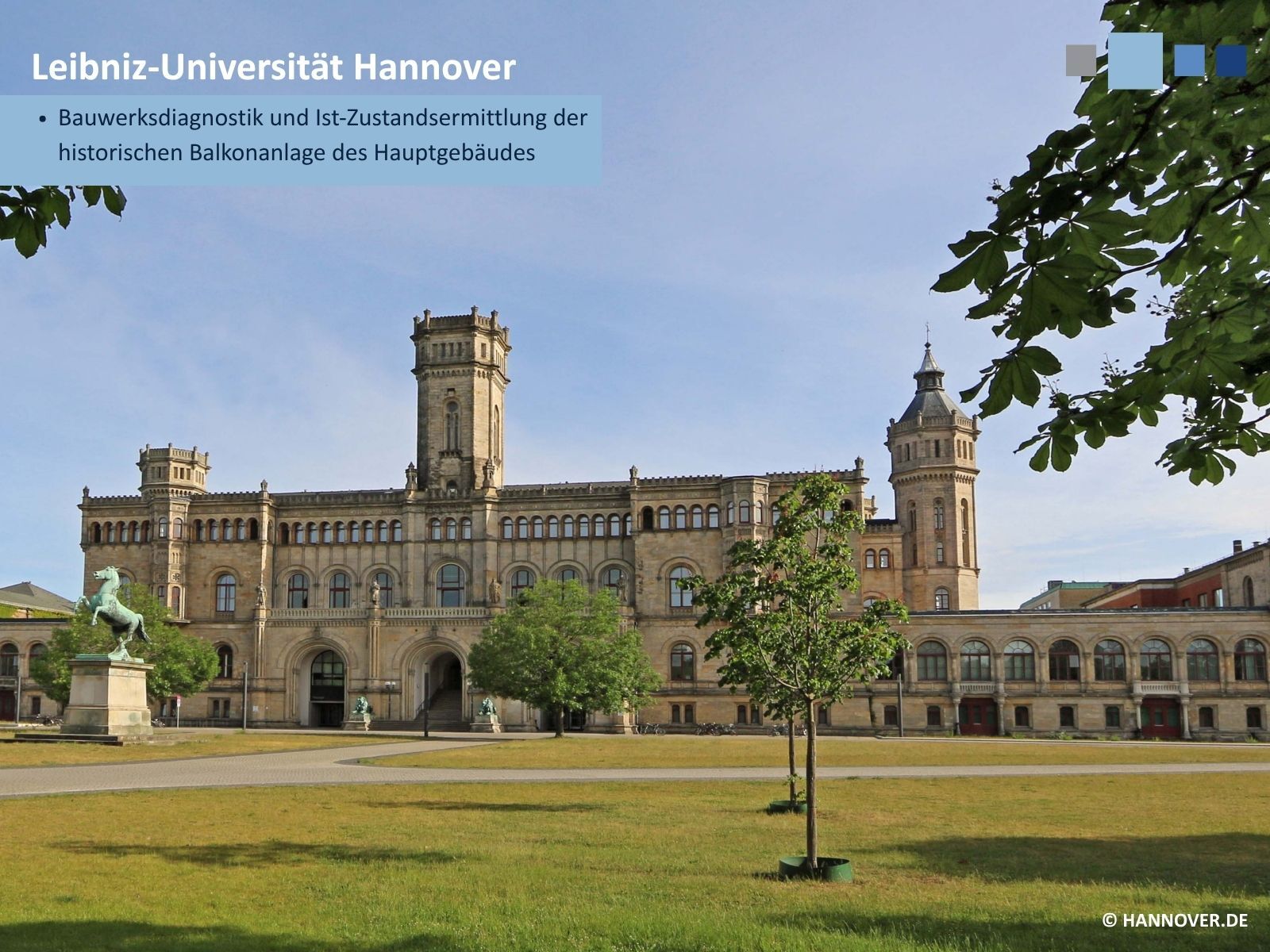 News Details LPI Ingenieurgesellschaft mbH