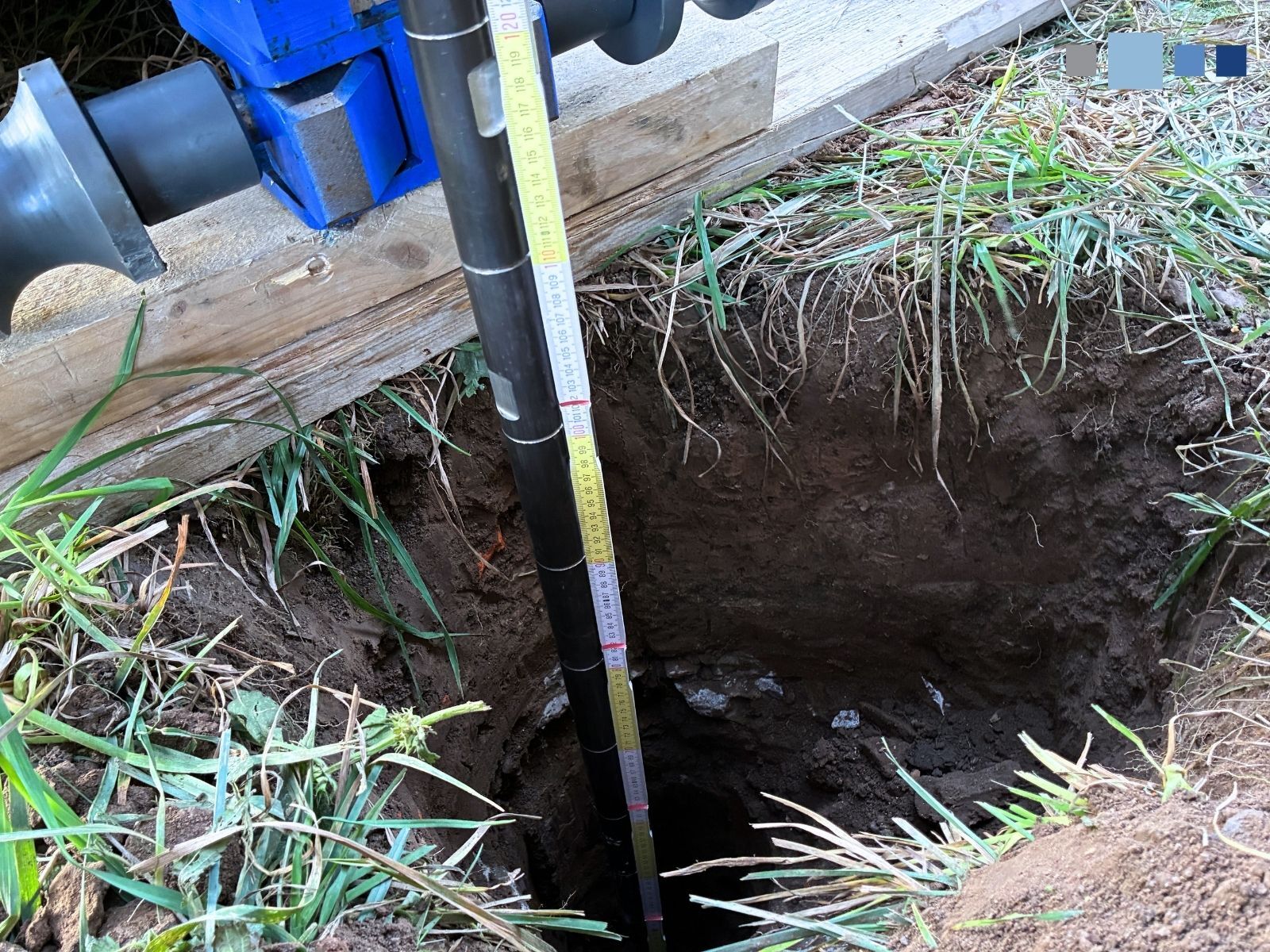 News Details LPI Ingenieurgesellschaft mbH