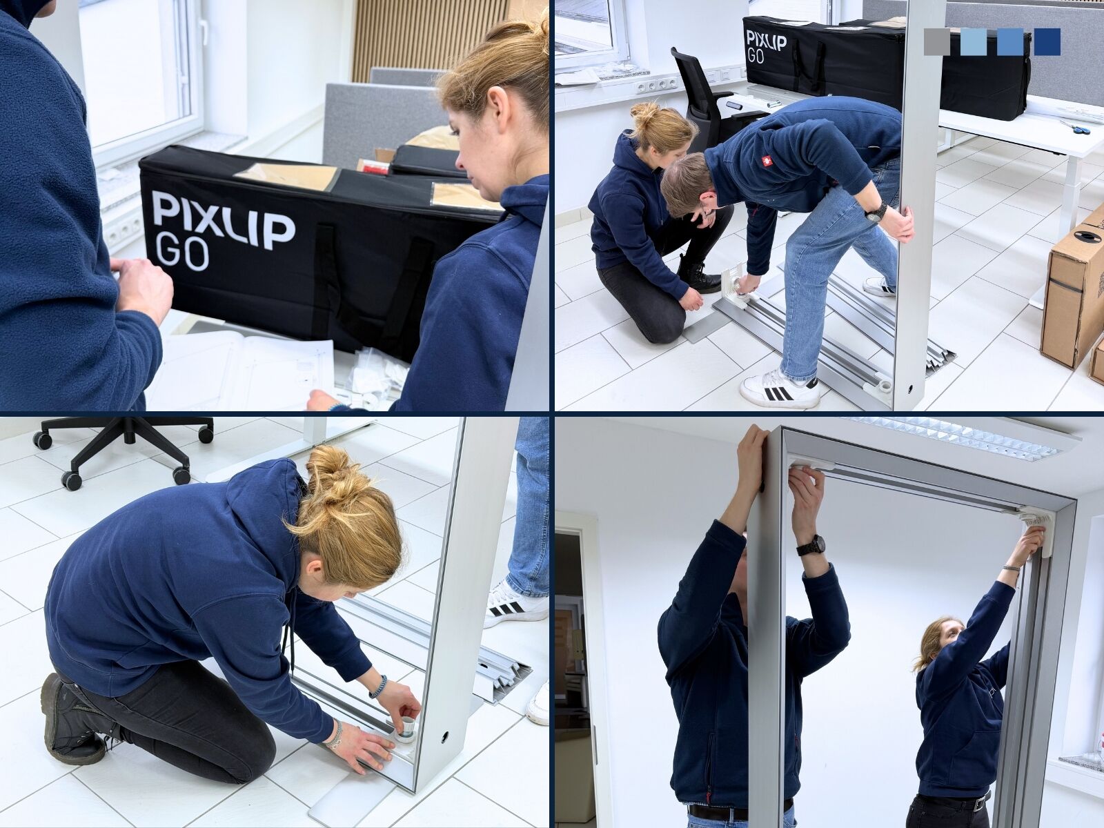 News Details LPI Ingenieurgesellschaft mbH