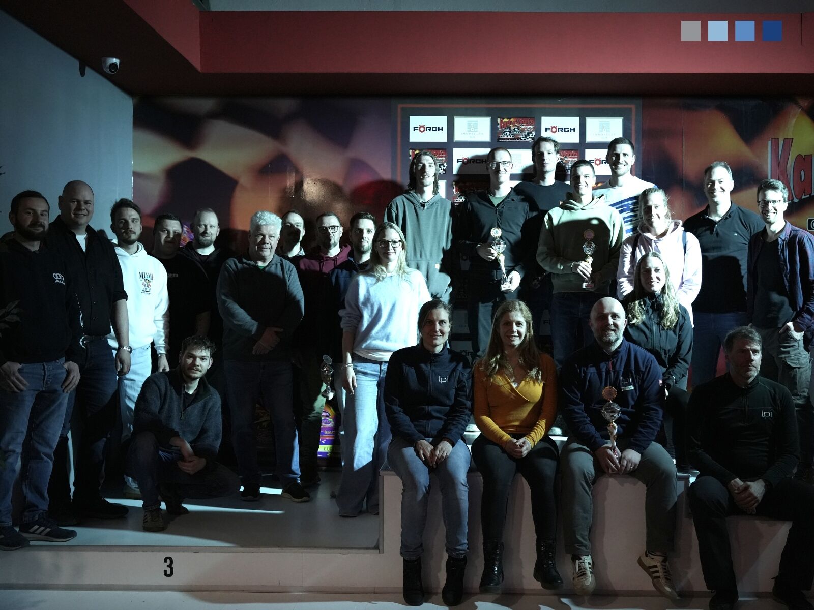 News Details LPI Ingenieurgesellschaft mbH