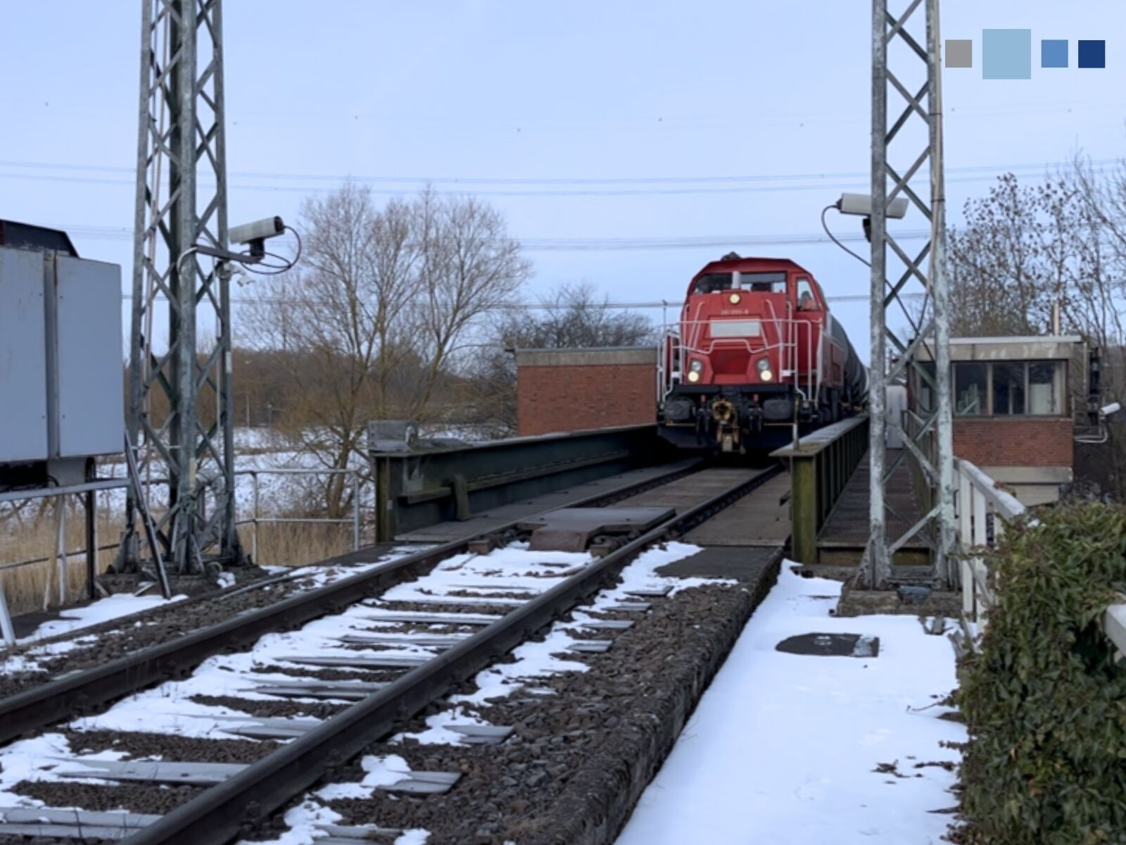 News Details LPI Ingenieurgesellschaft mbH