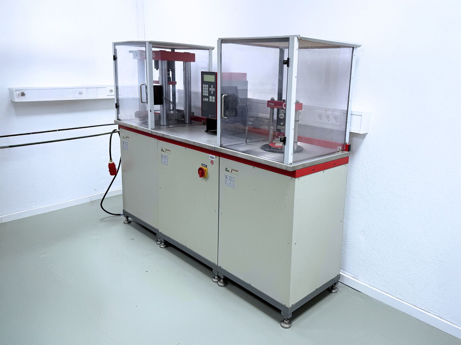 News Details LPI Ingenieurgesellschaft mbH