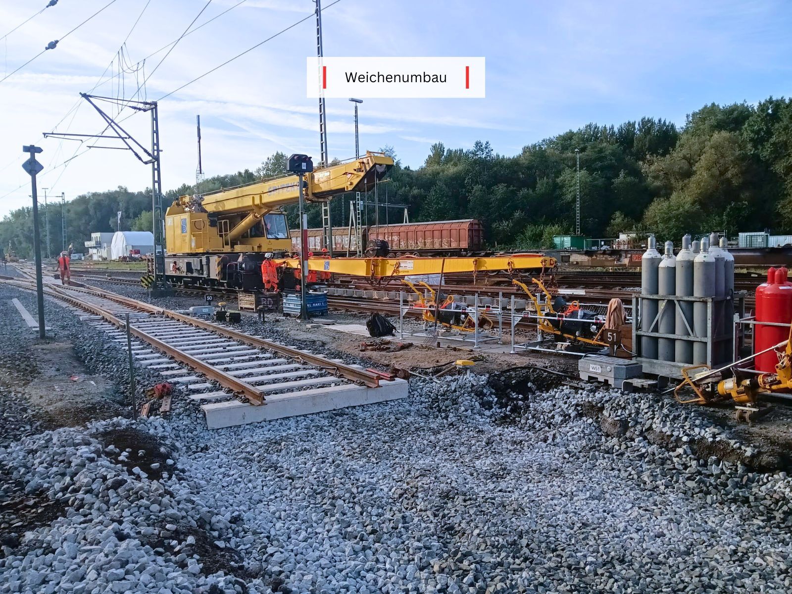 News Details LPI Ingenieurgesellschaft mbH