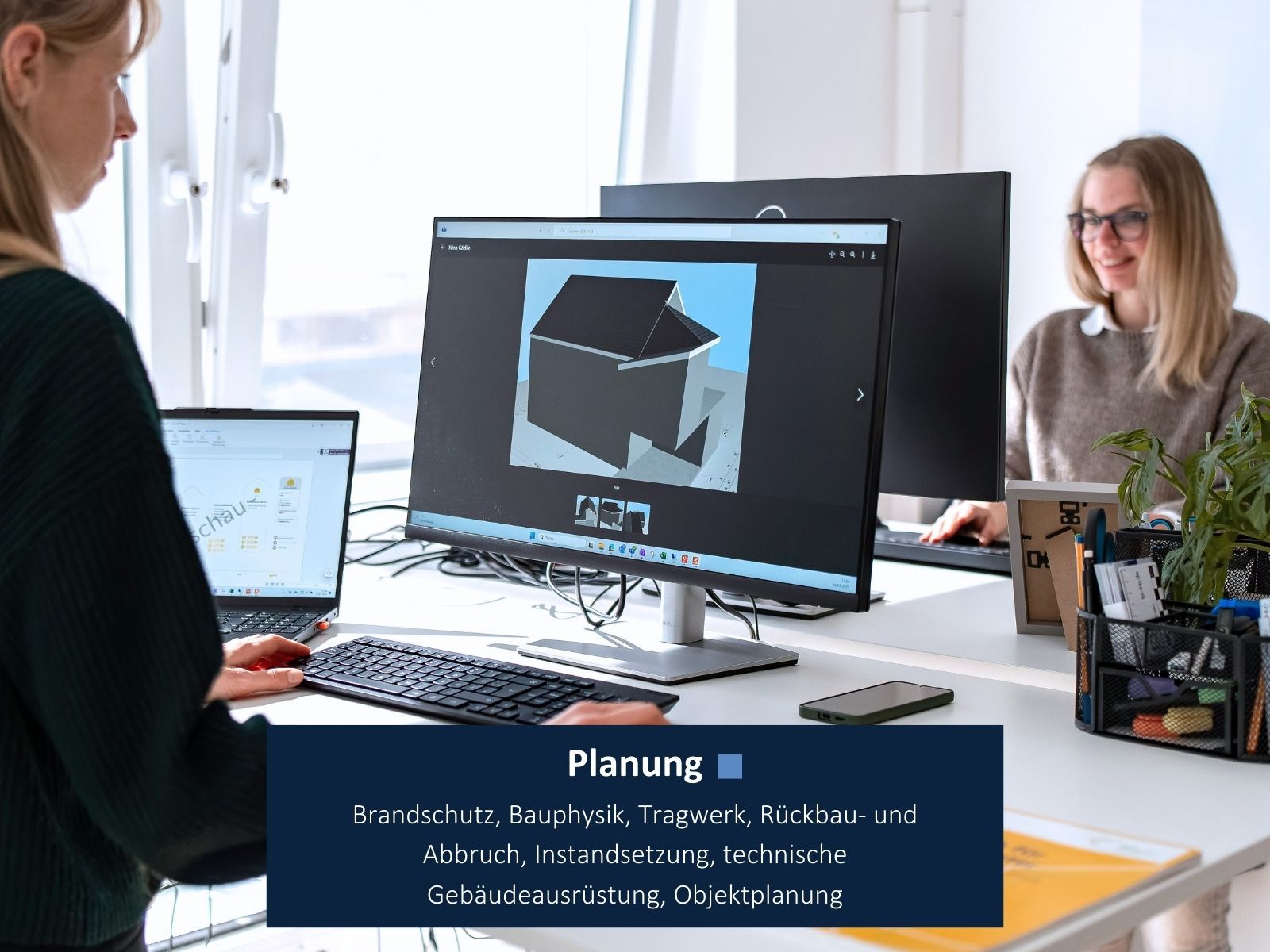 News Details LPI Ingenieurgesellschaft mbH