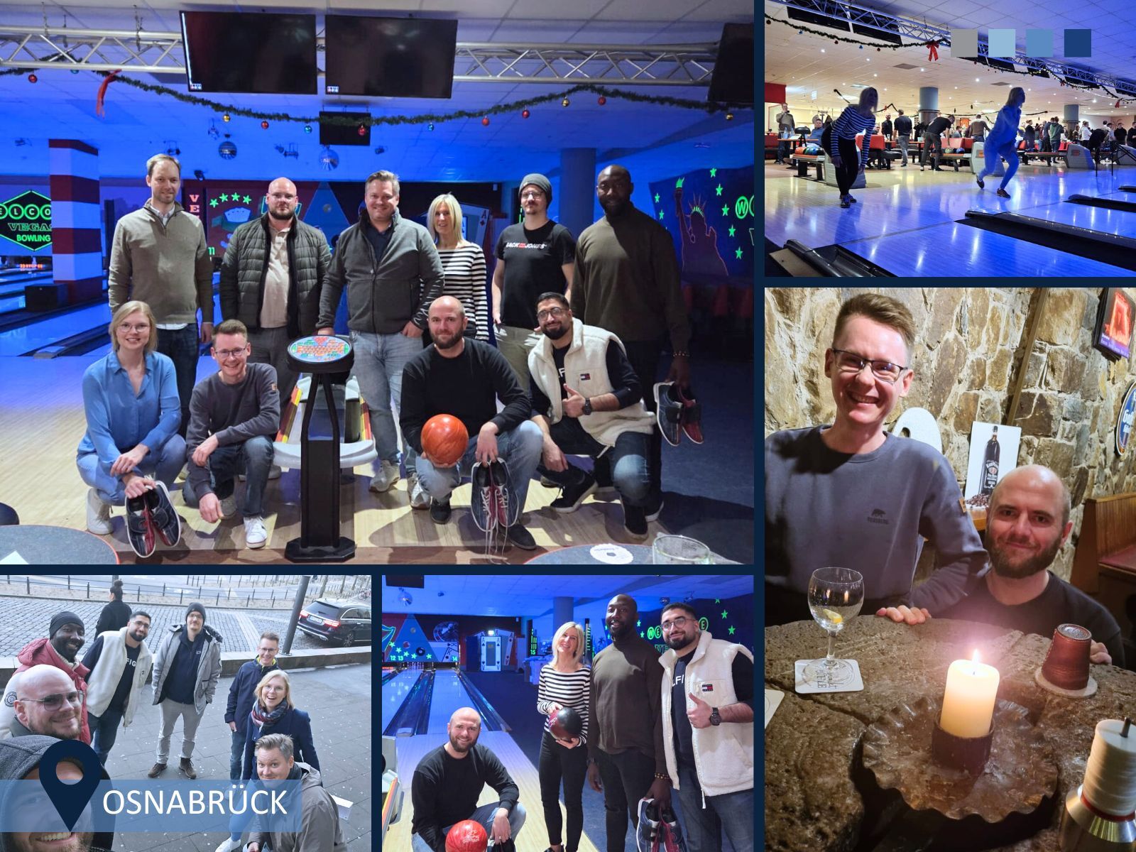 News Details LPI Ingenieurgesellschaft mbH