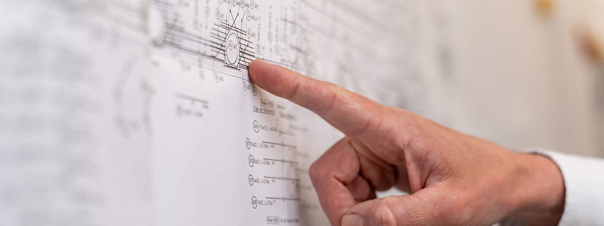 Ingenieurbau LPI Ingenieurgesellschaft mbH