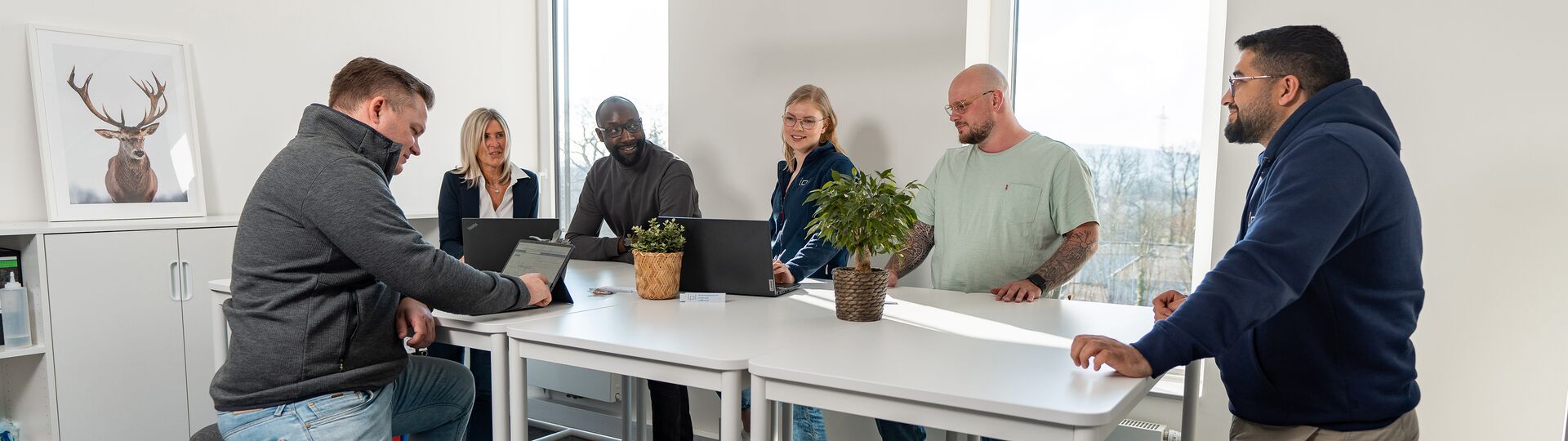Startseite | LPI Ingenieurgesellschaft mbH Startseite LPI Ingenieurgesellschaft mbH