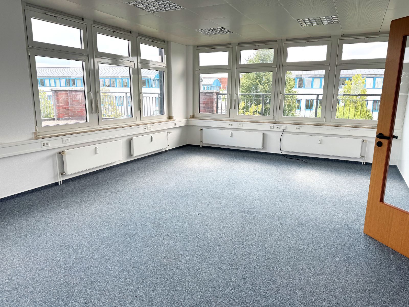 News Details LPI Ingenieurgesellschaft mbH