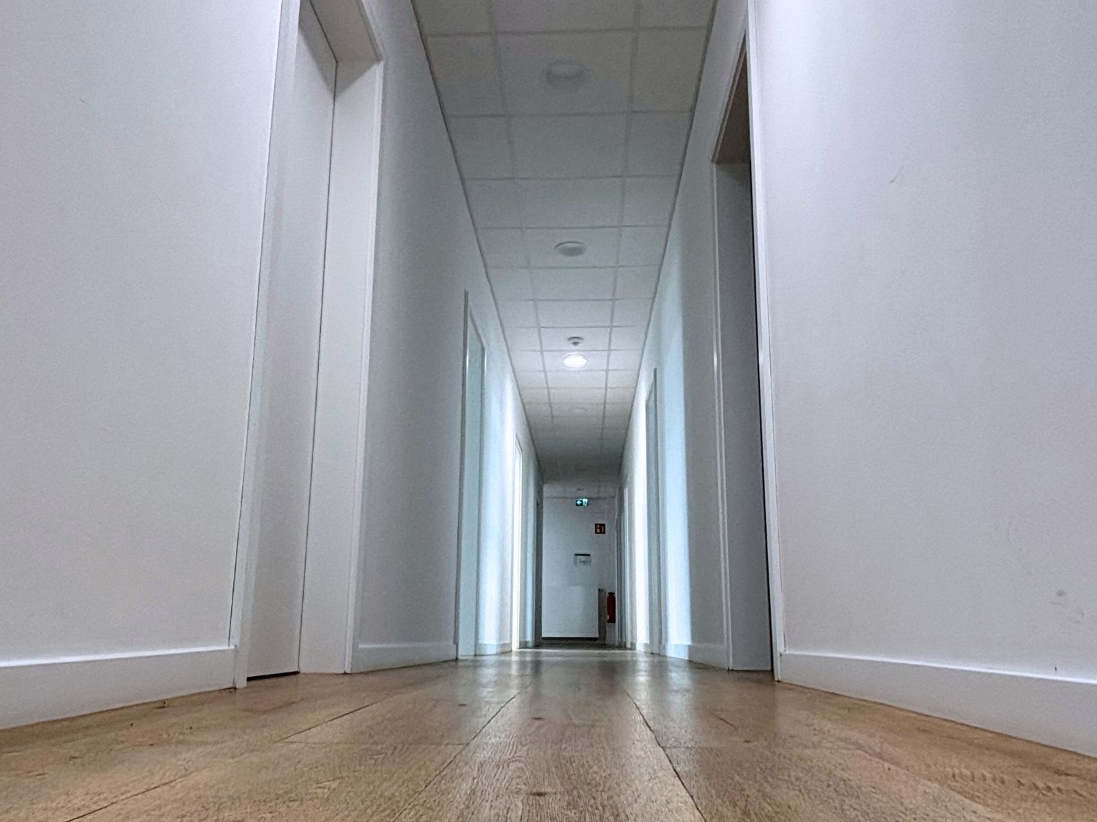 News Details LPI Ingenieurgesellschaft mbH